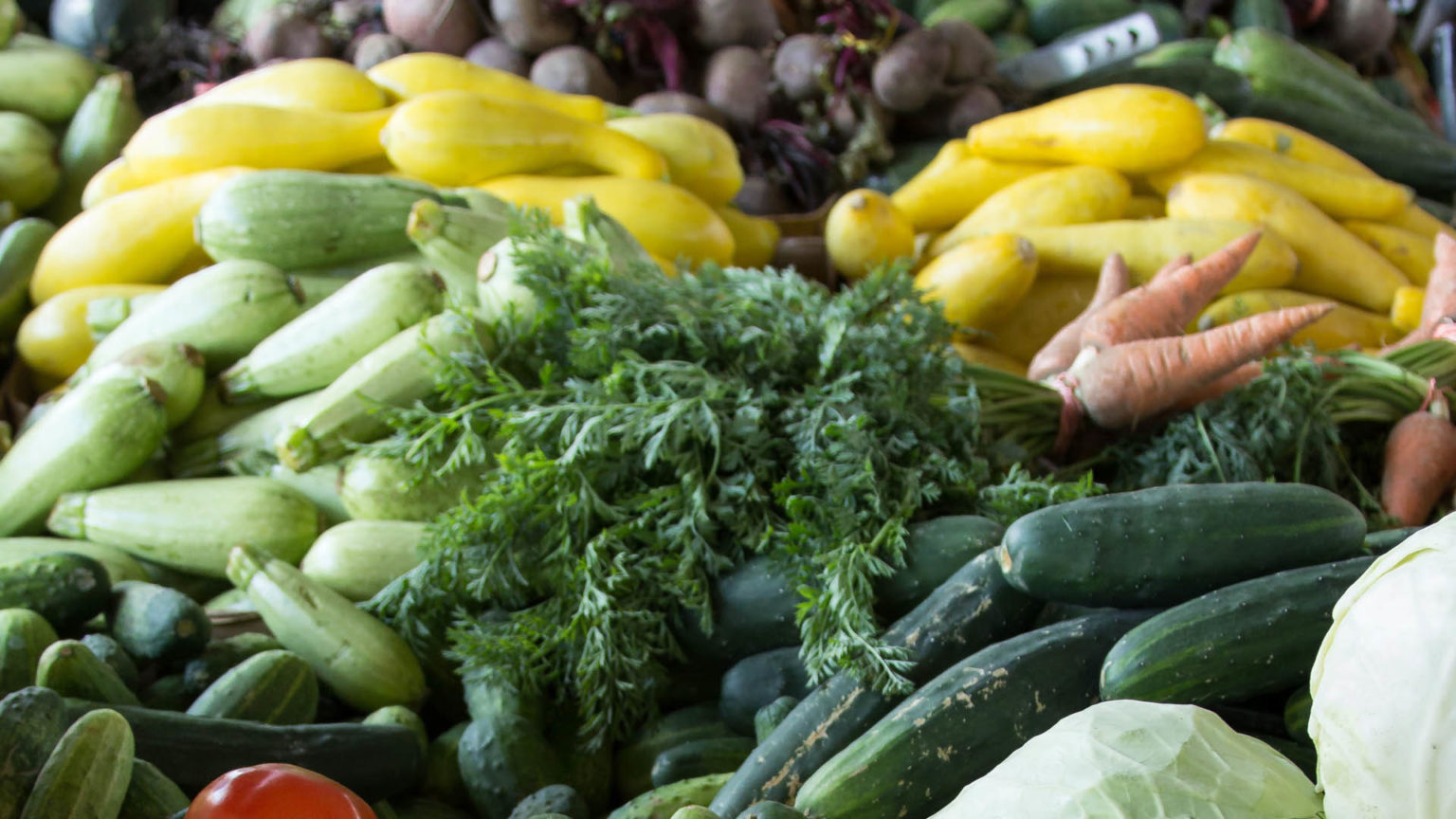 60 TYPES OF VEGETABLES AND THEIR NUTRITION FACTS visual data 4