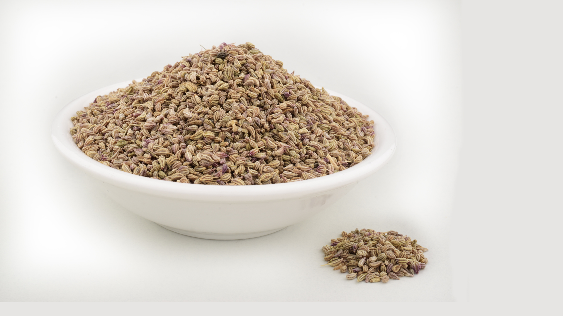 7pranayamaYoga Fitness Relax  Top Benefits Of Ajwain For Skin Hair And  Health You Need To Know The benefits of ajwain seeds have been proven to  cure a toothache It works as