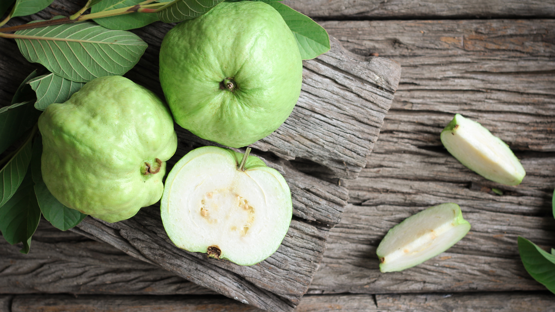 Guava-benefits – 