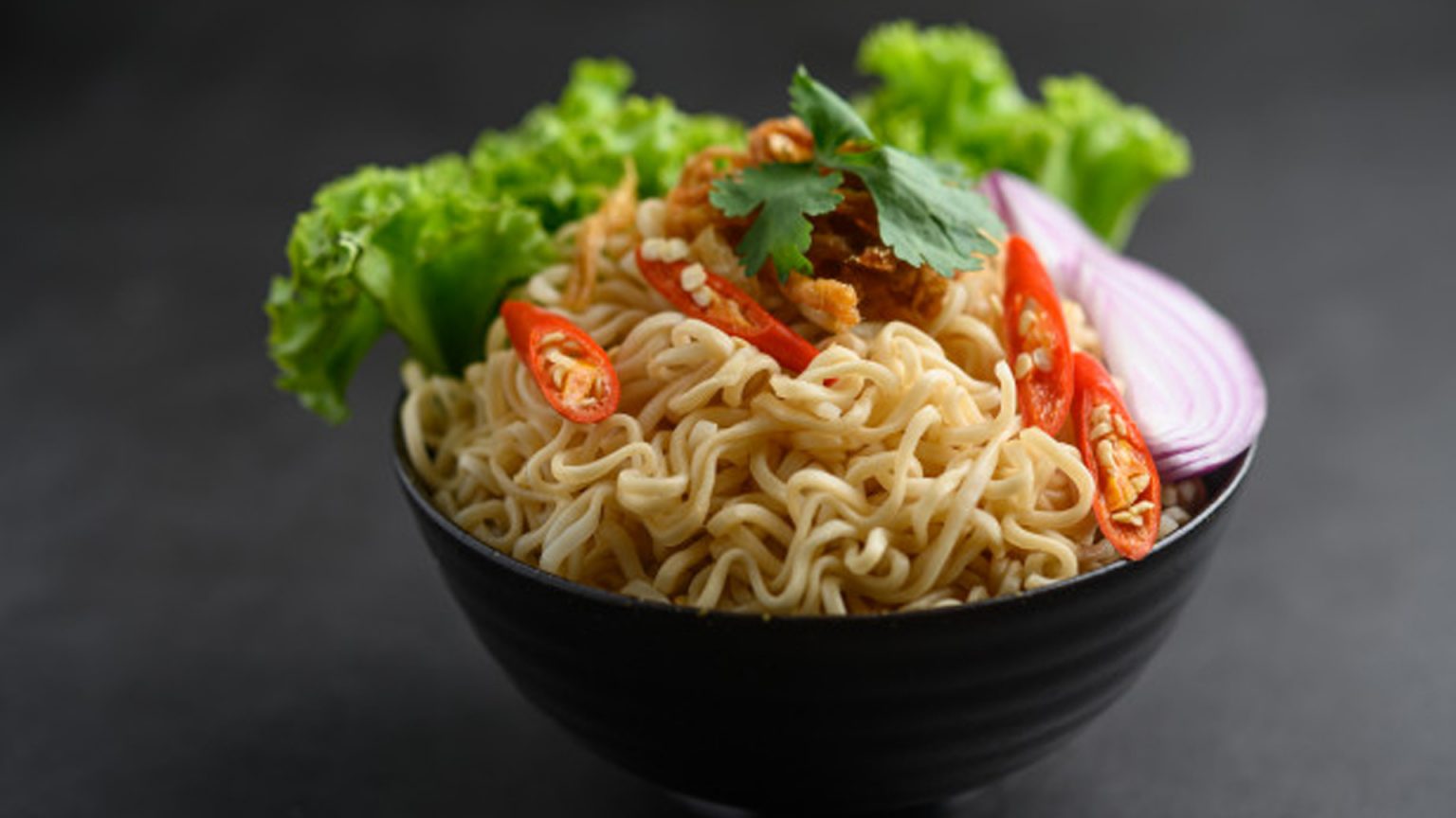 why-instant-noodles-are-unhealthy-best-replacements-nutritionfact-in