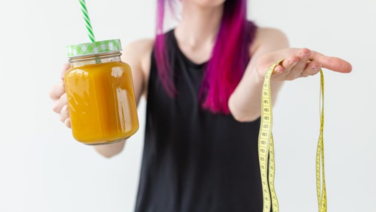 Best Post Workout Drinks For Weight Loss NutritionFact.in