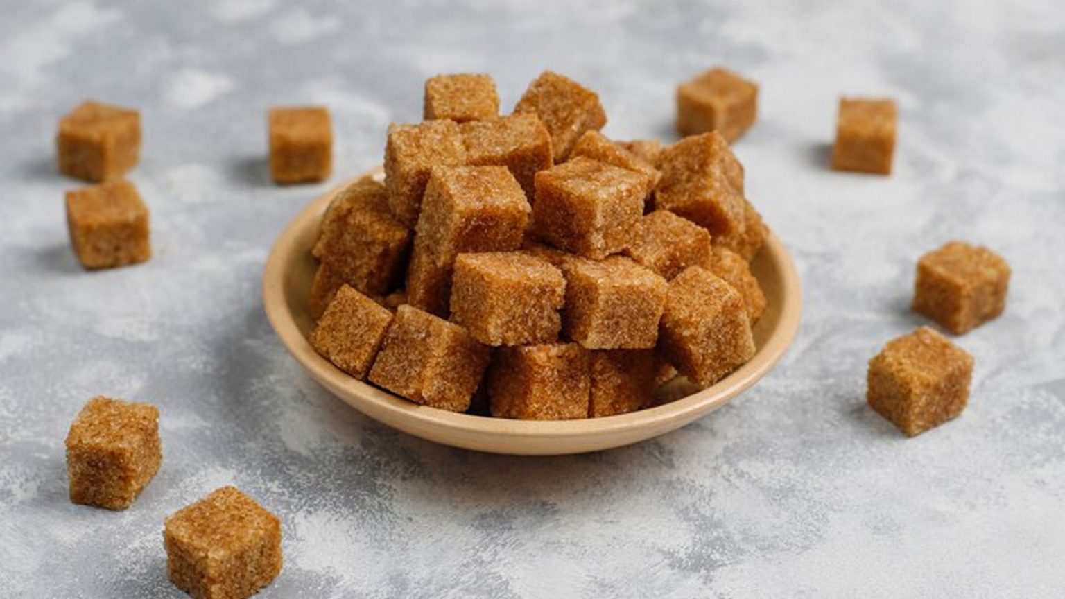 Health Benefits and Nutrition of Jaggery NutritionFact.in