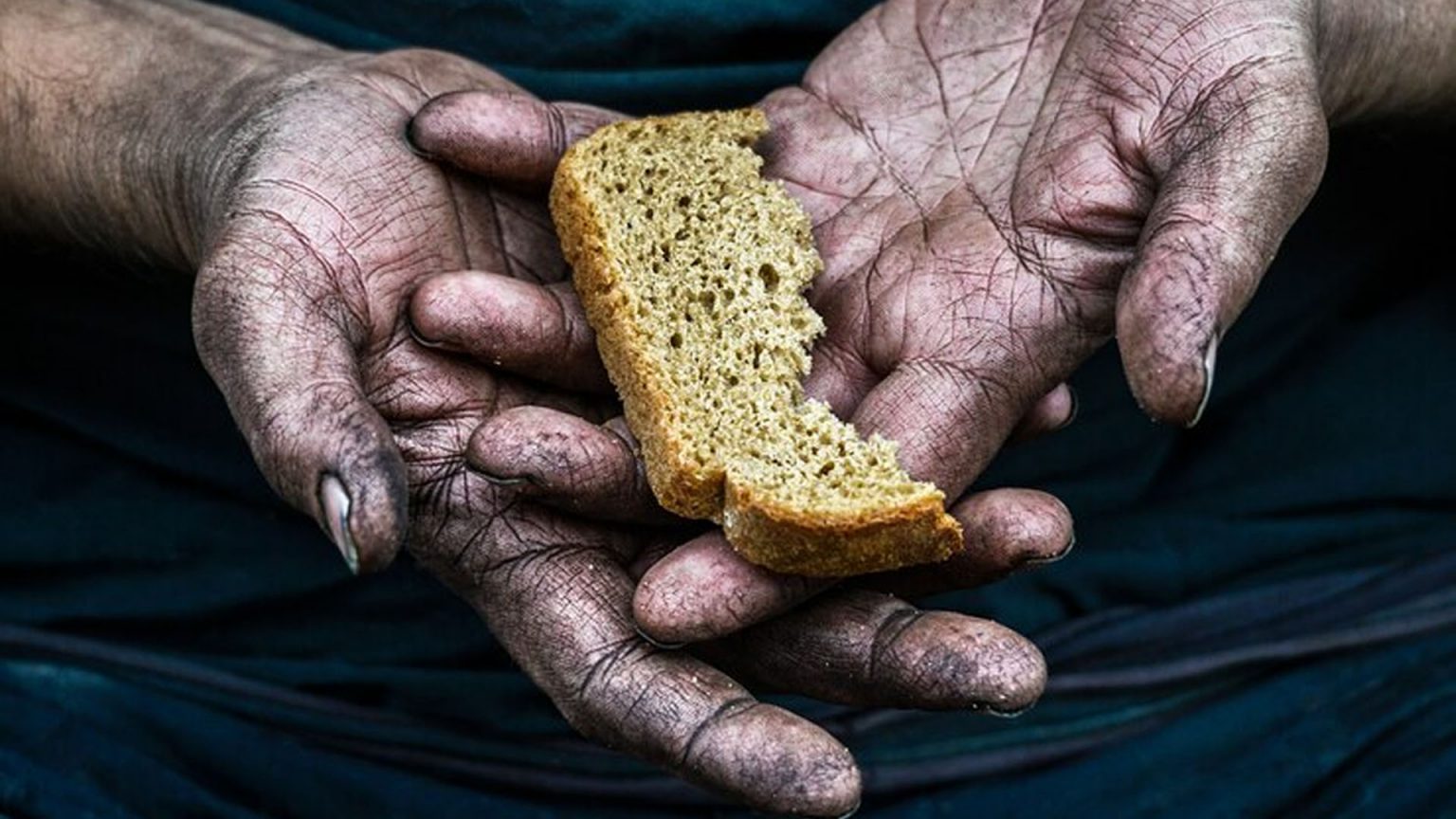 Malnutrition Definition, Symptoms, Causes and Treatment NutritionFact.in