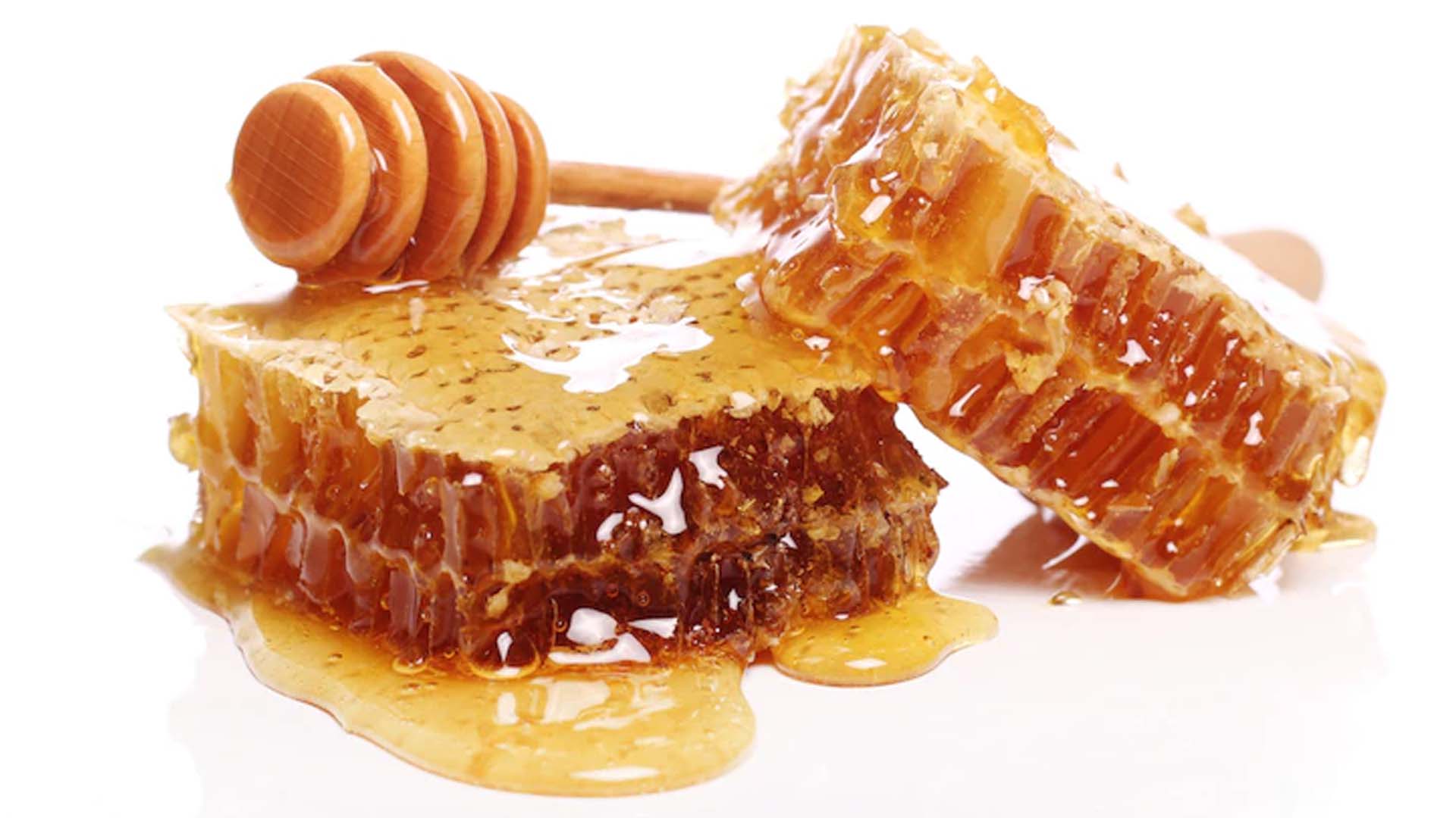 Health Benefits and Nutrition of Honey