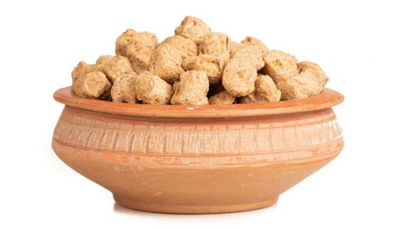 soya-chunks-nutrition-facts-and-benefits-nutritionfact-in