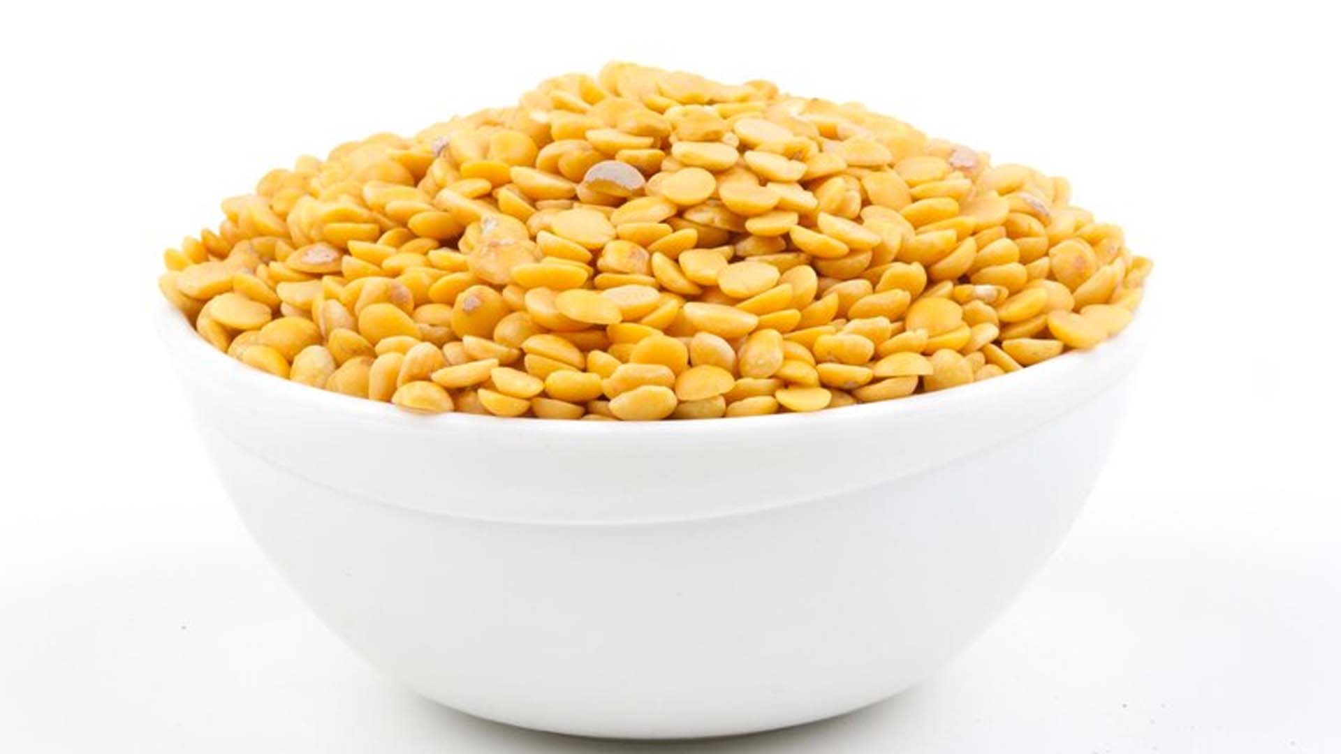 Health Benefits and Nutritional Values of Toor Dal (Pigeon Pea)