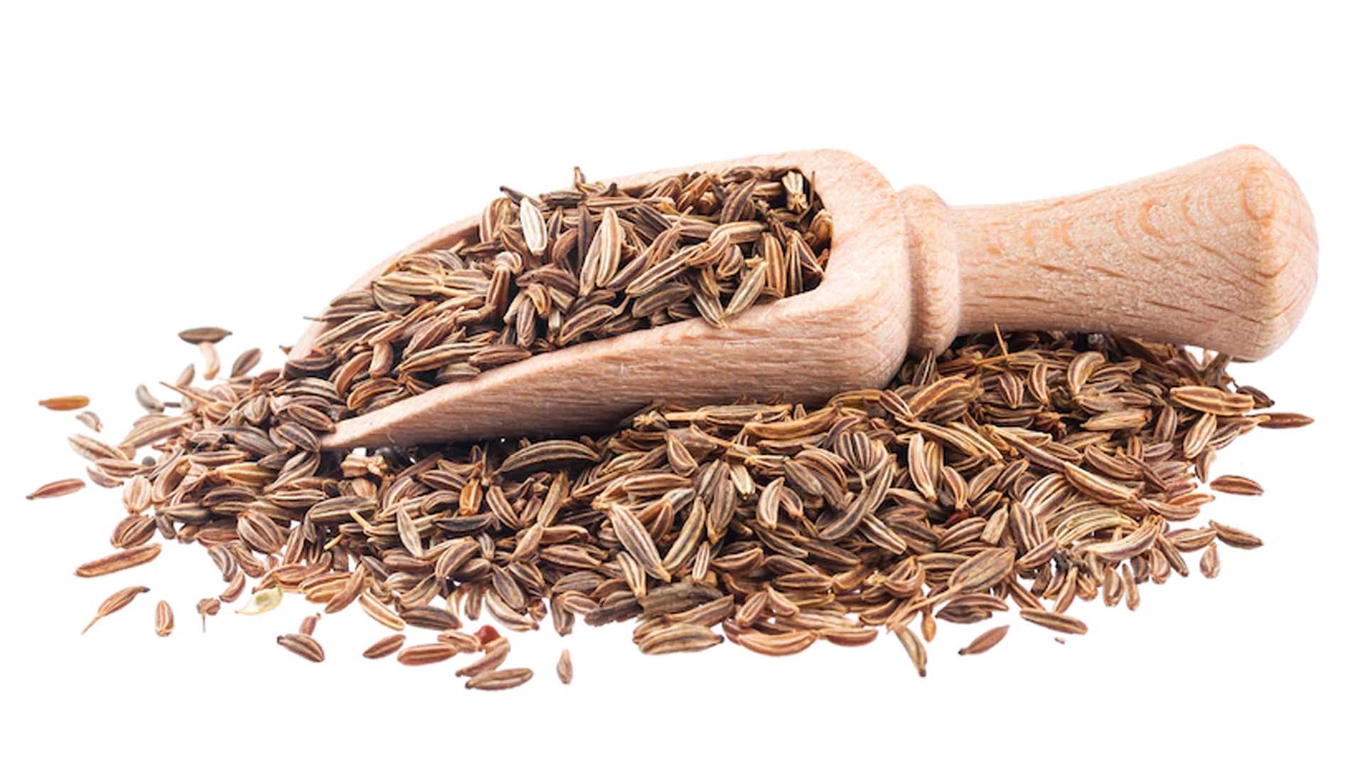 7 Benefits of Cumin (Jeera) and It's Nutritional Values