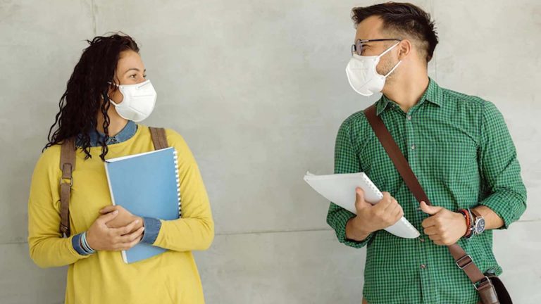 Communicable Diseases Types Symptoms Causes And Treatment 