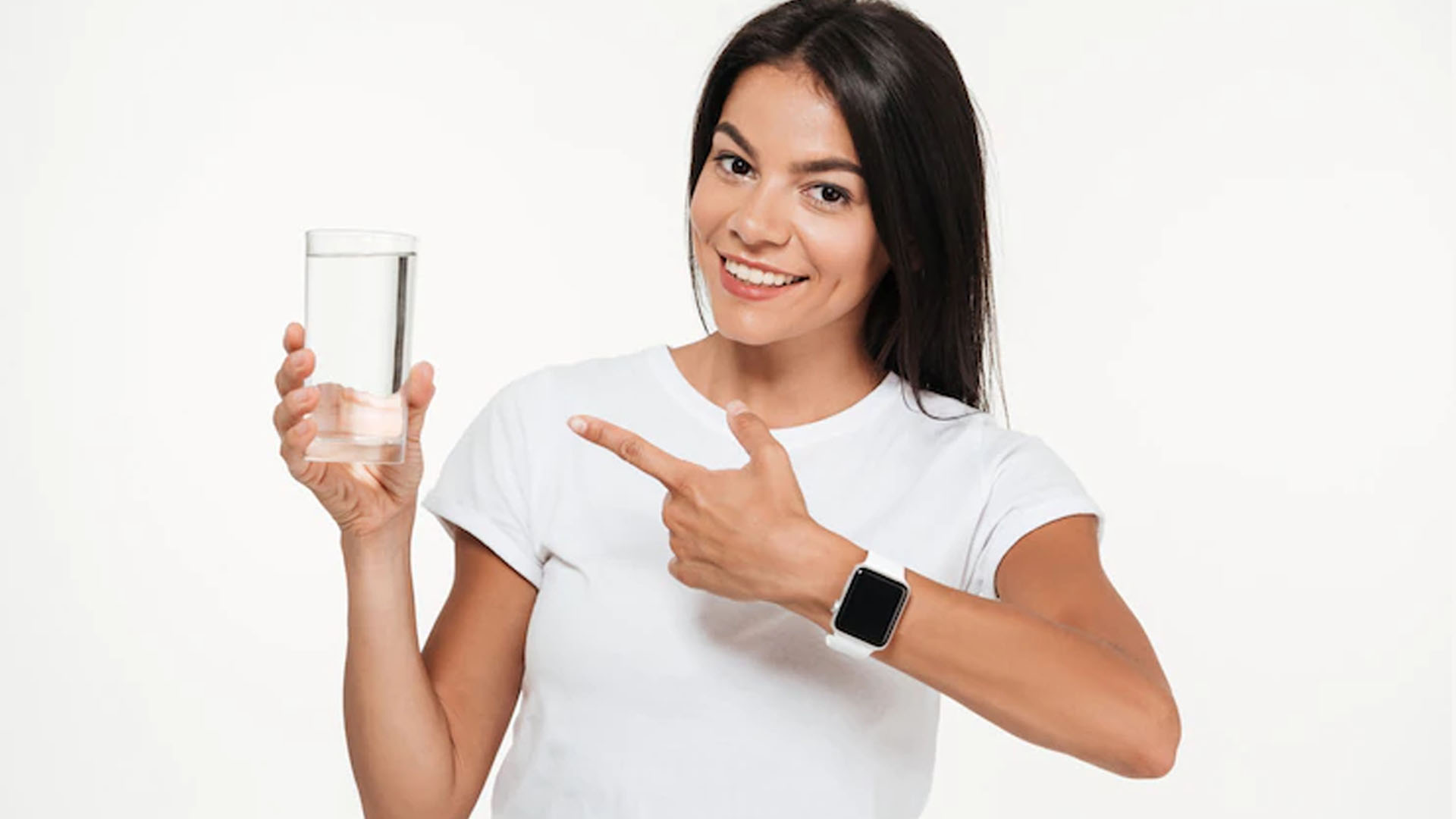 12 Benefits of Drinking Water and Tips to increase your intake