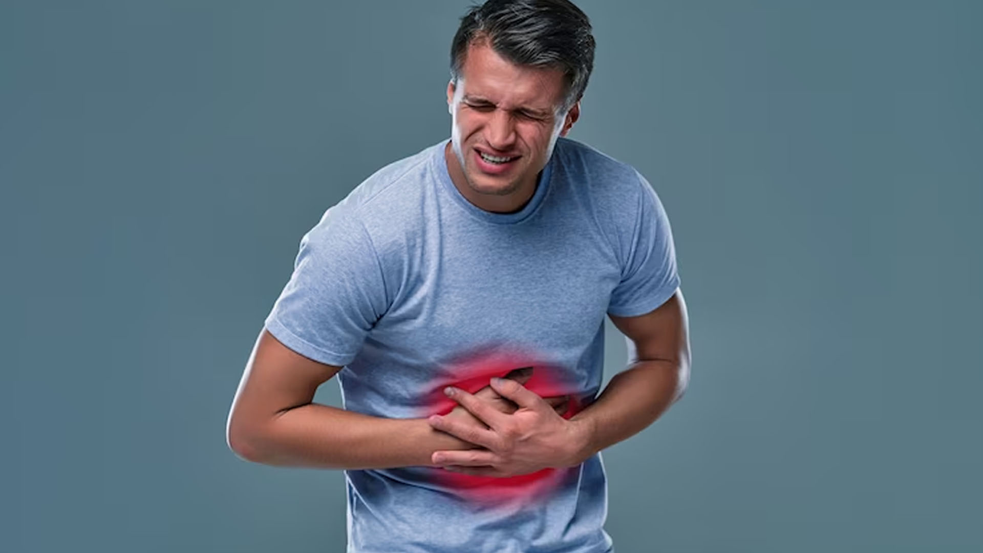 Abdominal Pain: Symptoms, Causes, Treatment, Diagnosis and Diet