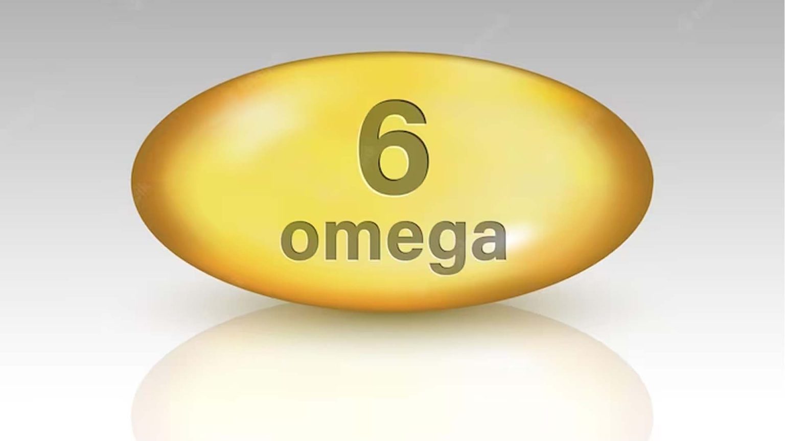 Omega 6 Fatty Acids Health Benefits, Food Sources and Supplements