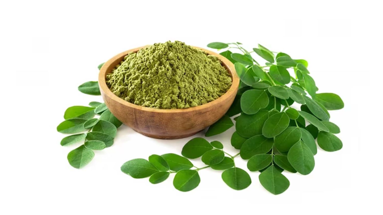 moringa-leaves-nutritional-value-per-100g-nutritionfact-in