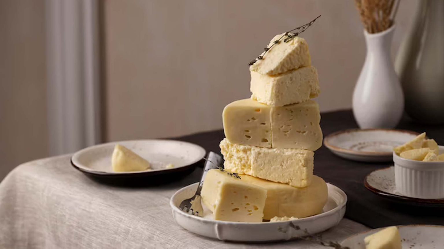 Low Fat Paneer Nutritional Value Per 100g NutritionFact.in