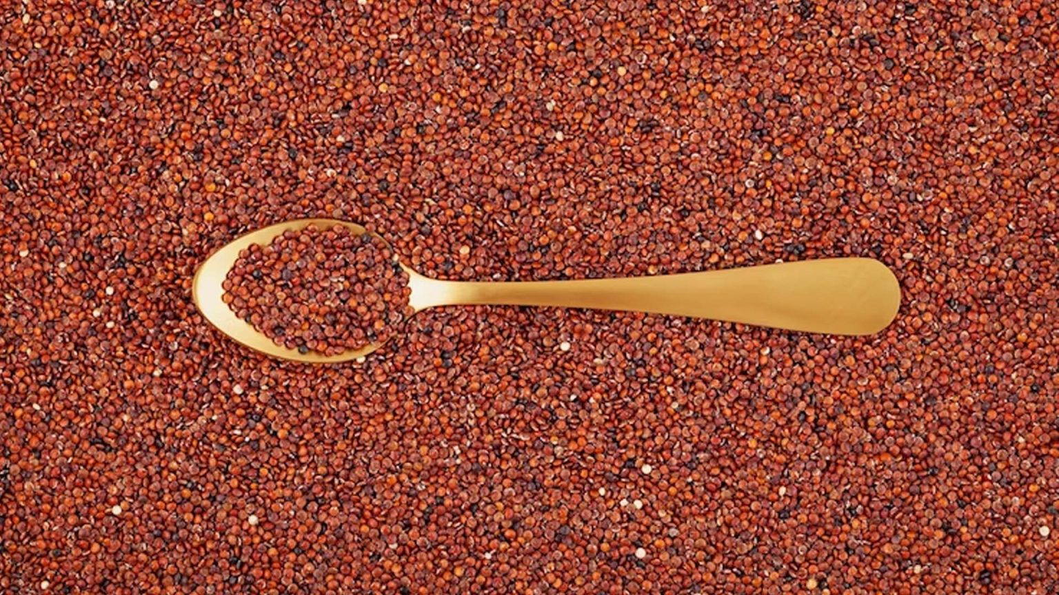 What is the Nutritional Value of Finger Millet Per 100g? NutritionFact.in