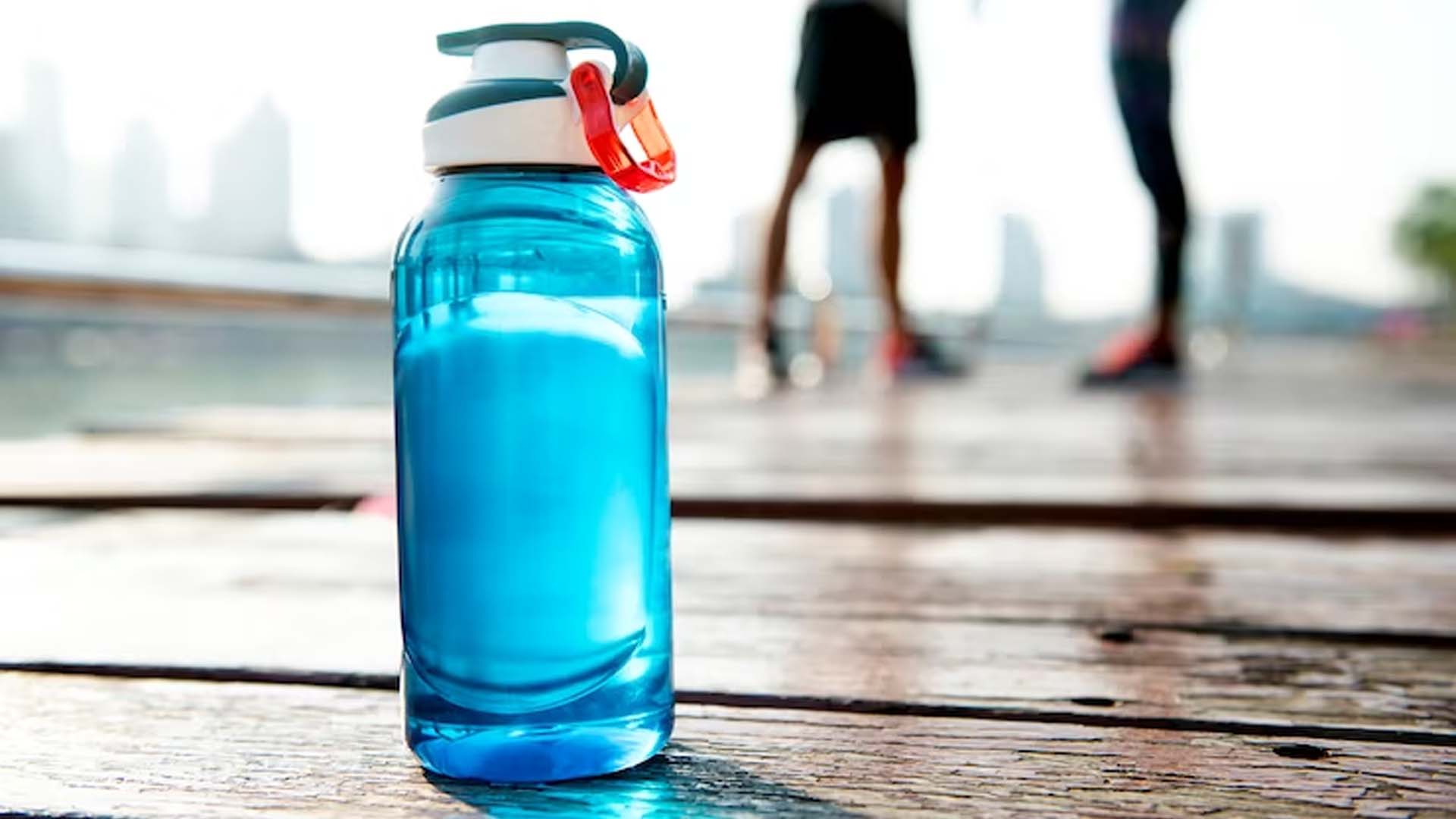 What are Electrolytes? Imbalances, Causes and Sources