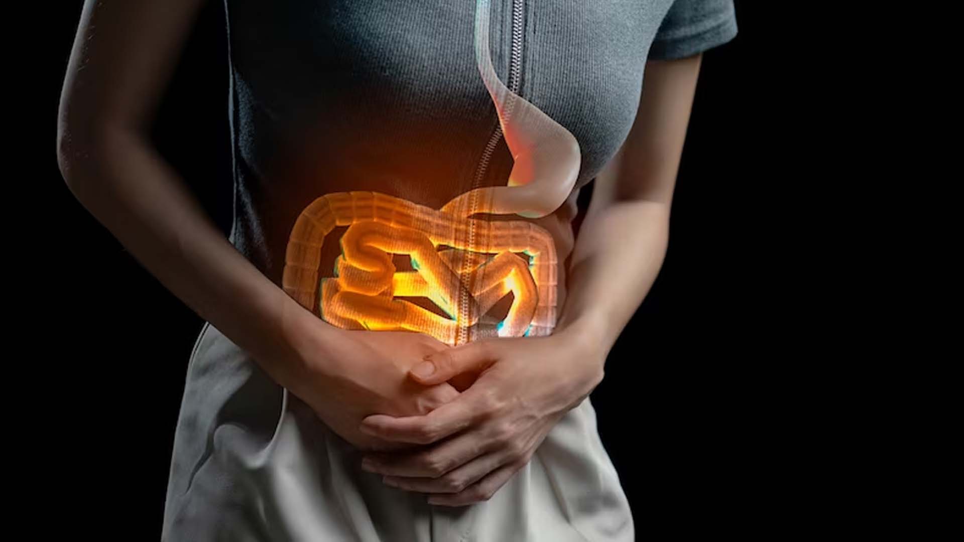 What are Digestive Disorders? Causes, Symptoms, Treatment and Diet