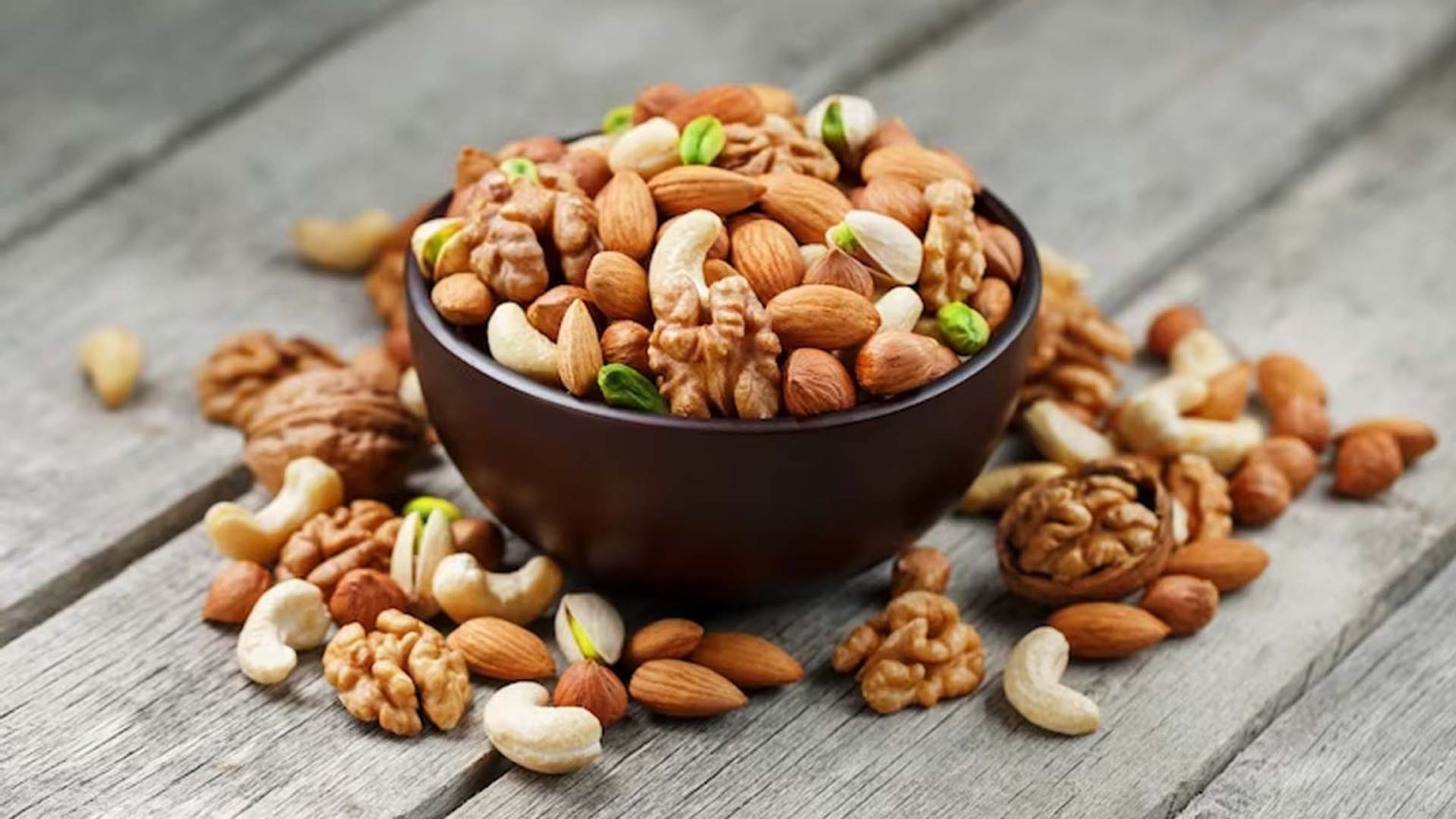 Manganese Sources Health Benefits Supplements And Deficiency 