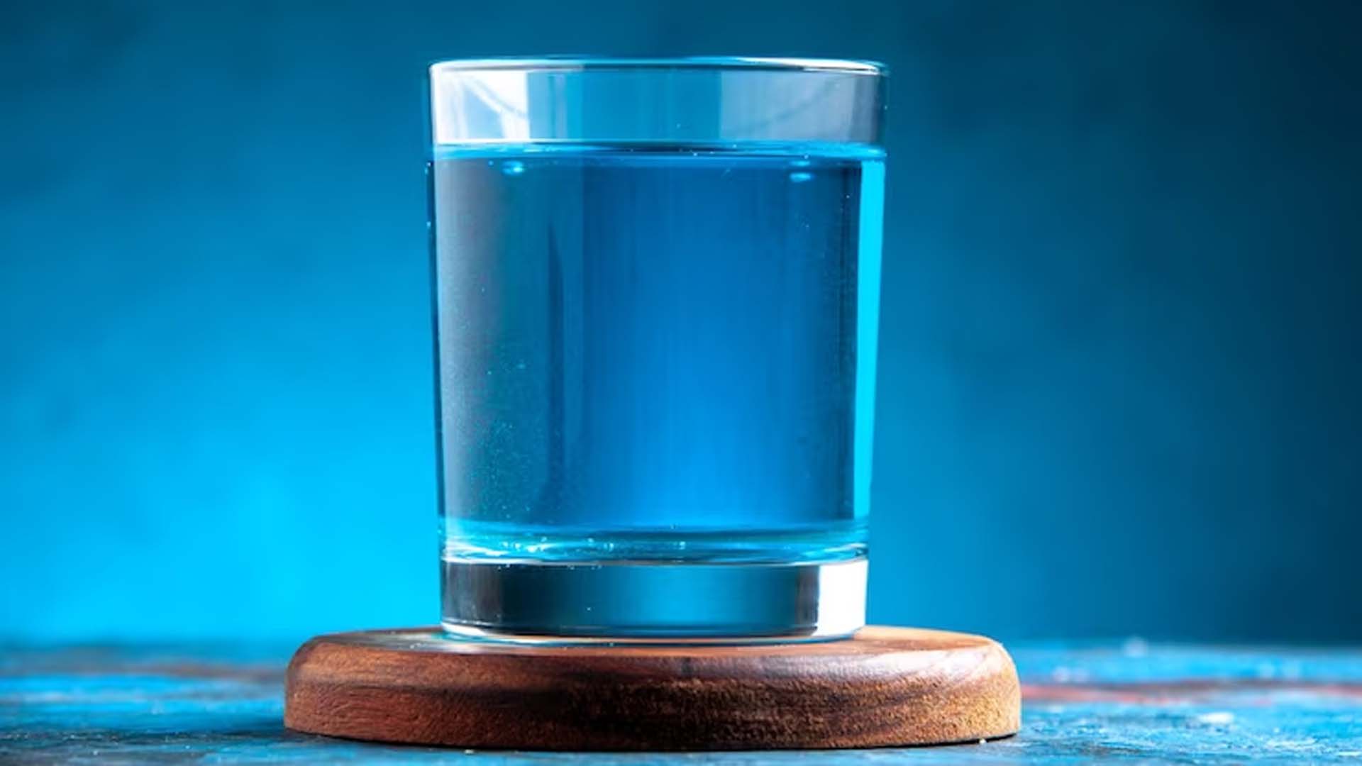 Health Benefits of Drinking Alkaline Water