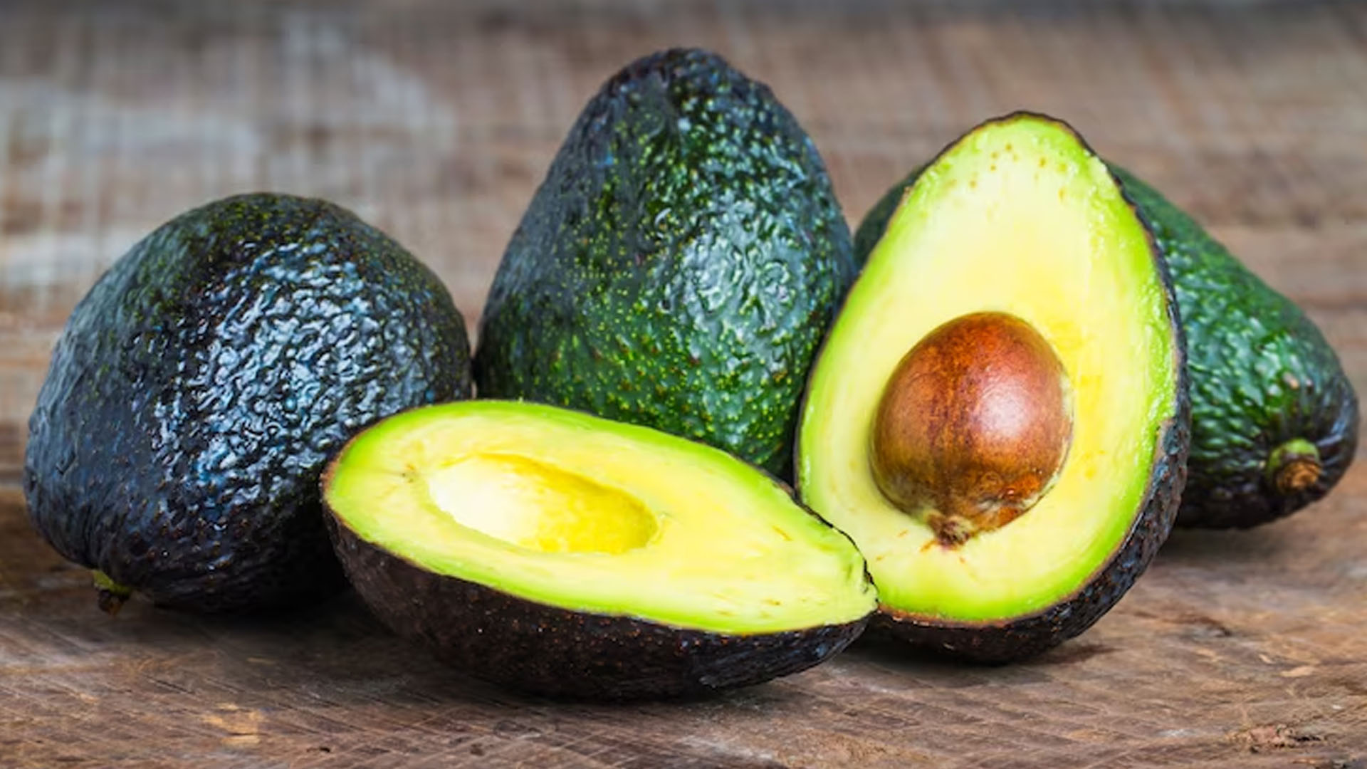 How To Use Avocado Seed For Health Benefits?