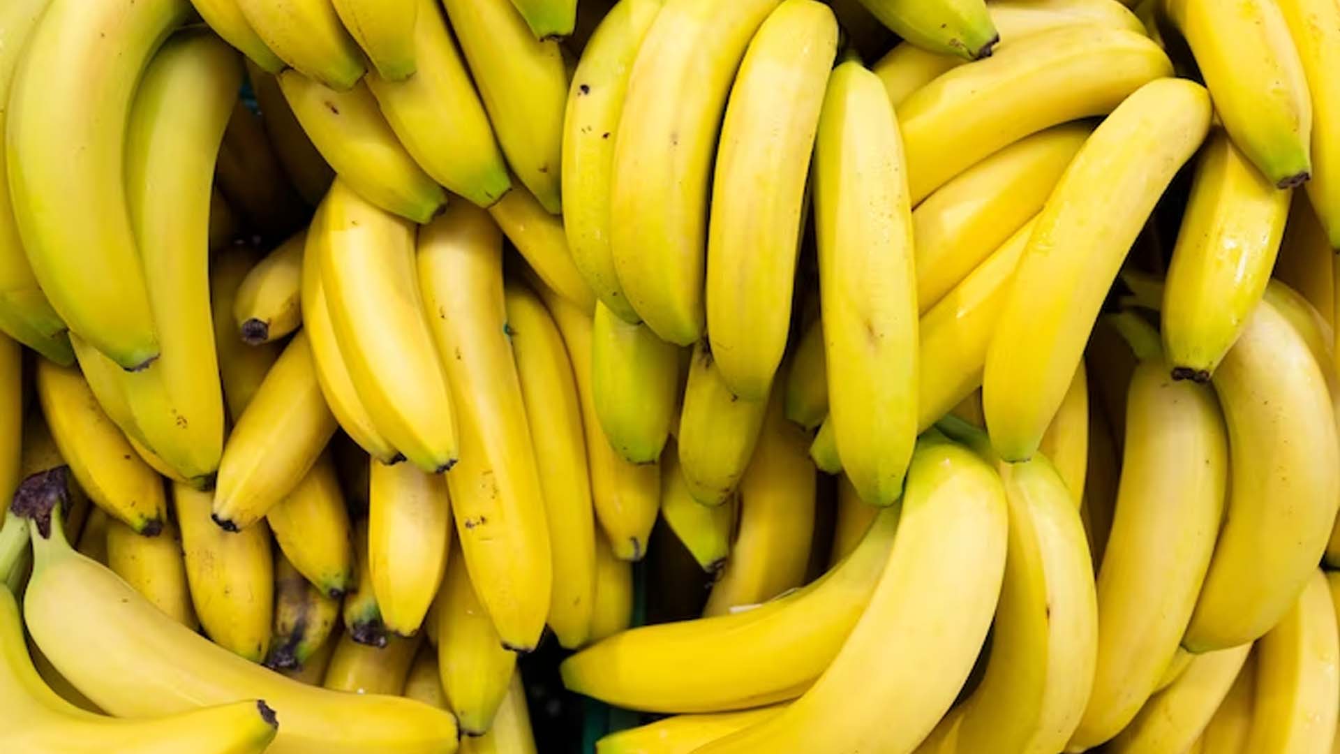 Do Bananas Cause Constipation?