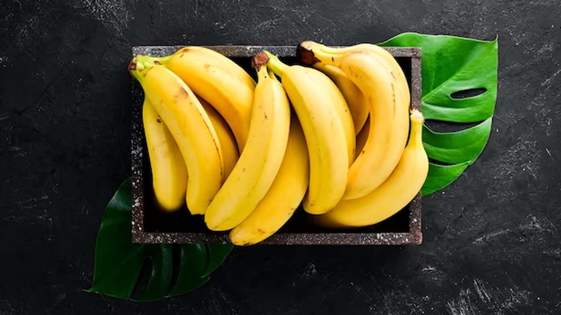 Does Banana Cause Cough?