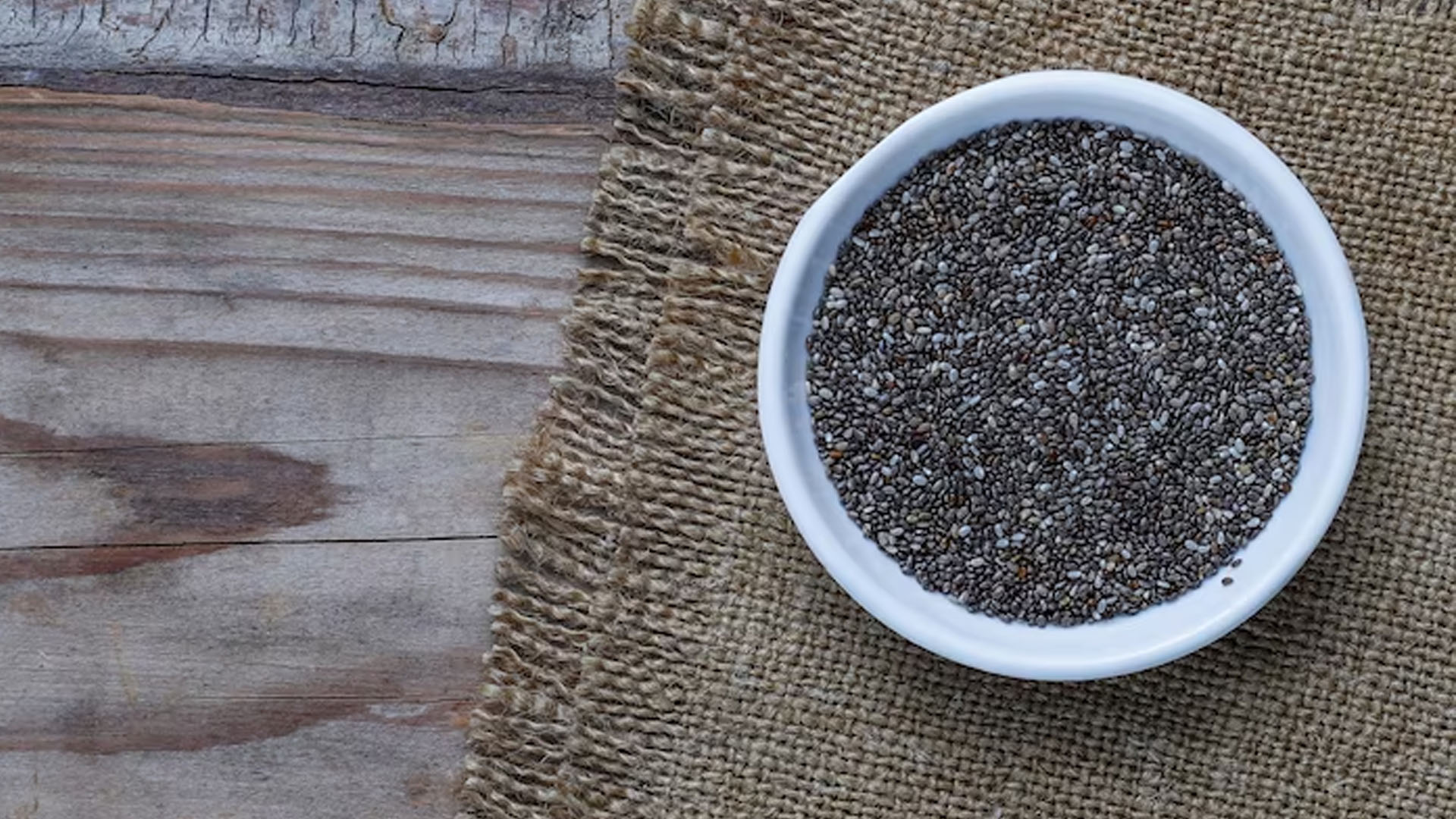 What Are The Health Benefit of Black Sabja?