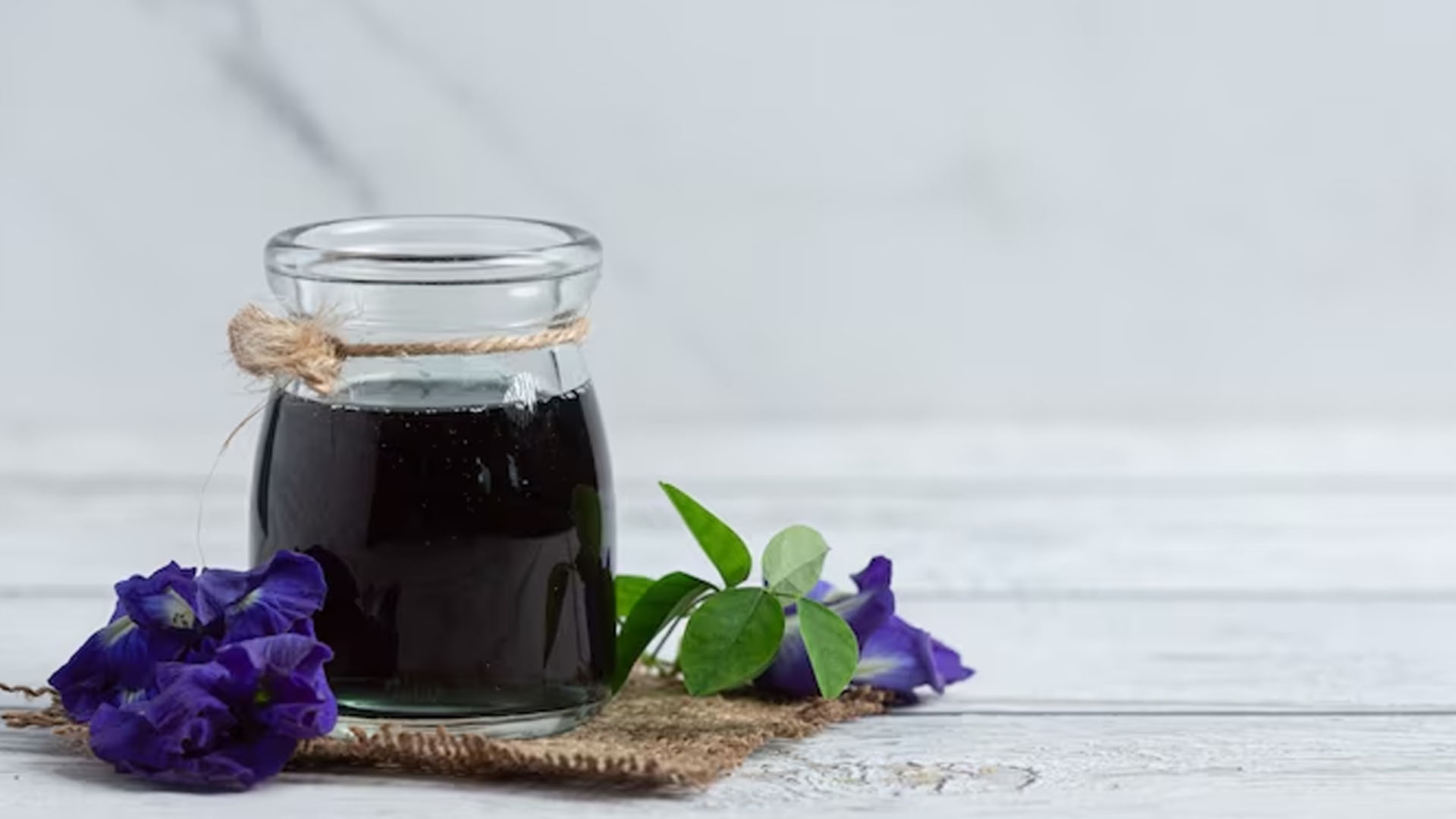 What Are The Health Benefits of Blackstrap Molasses?