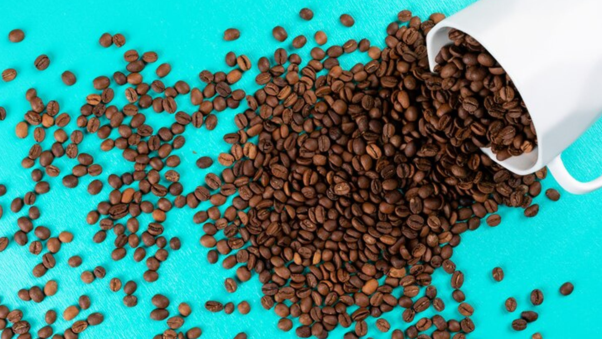 What Are The Health Benefits and Harmful Effects of Caffeine?
