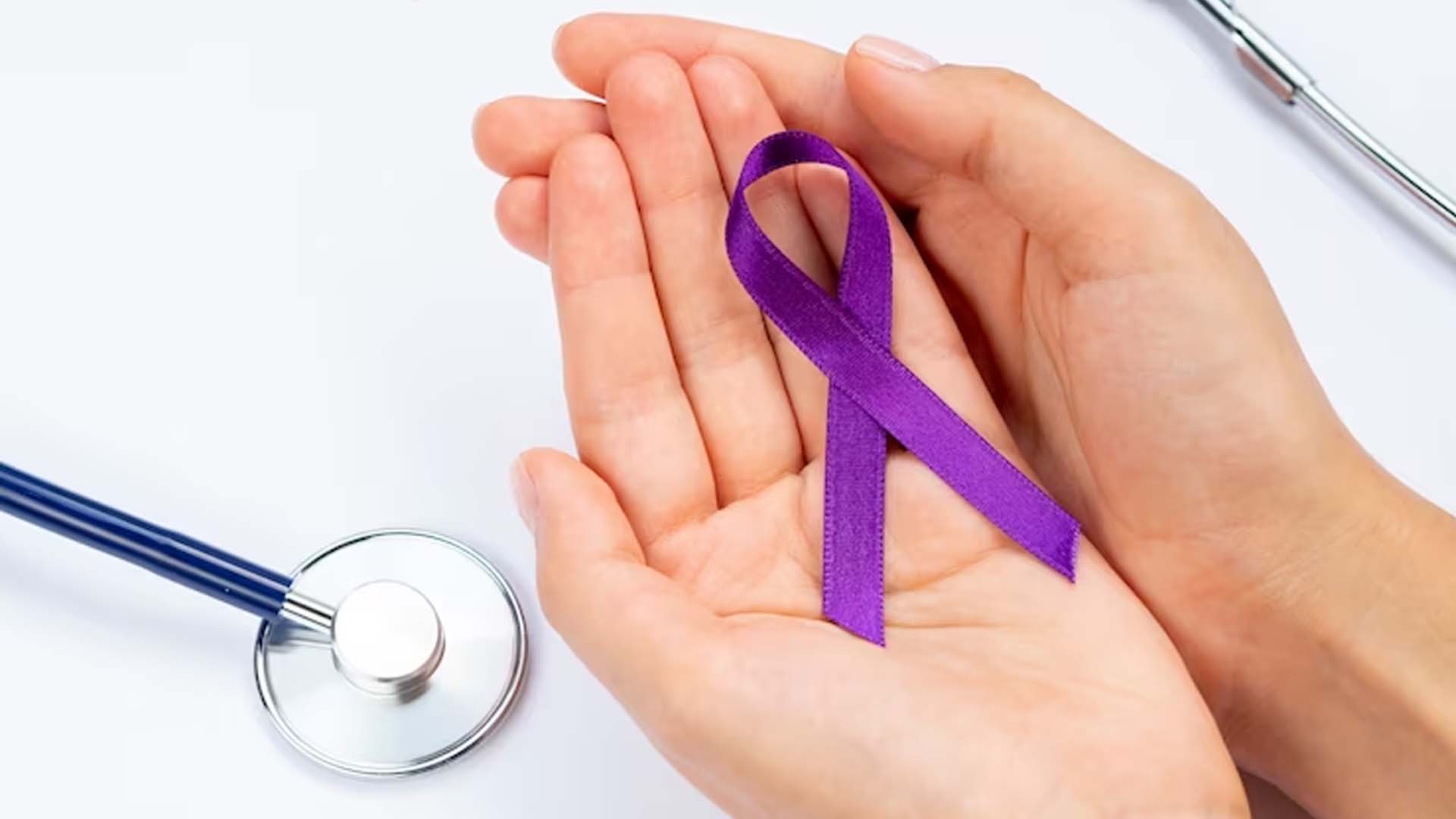 Causes of Cancer