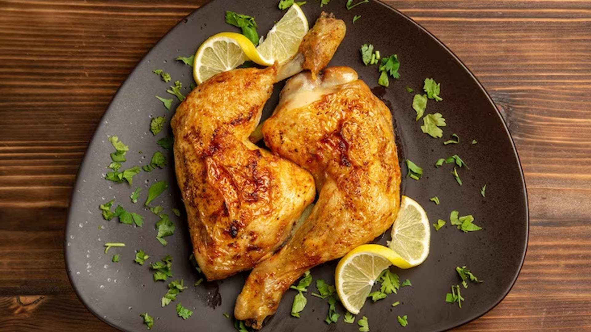 What Are The Health Benefits of Eating Chicken?