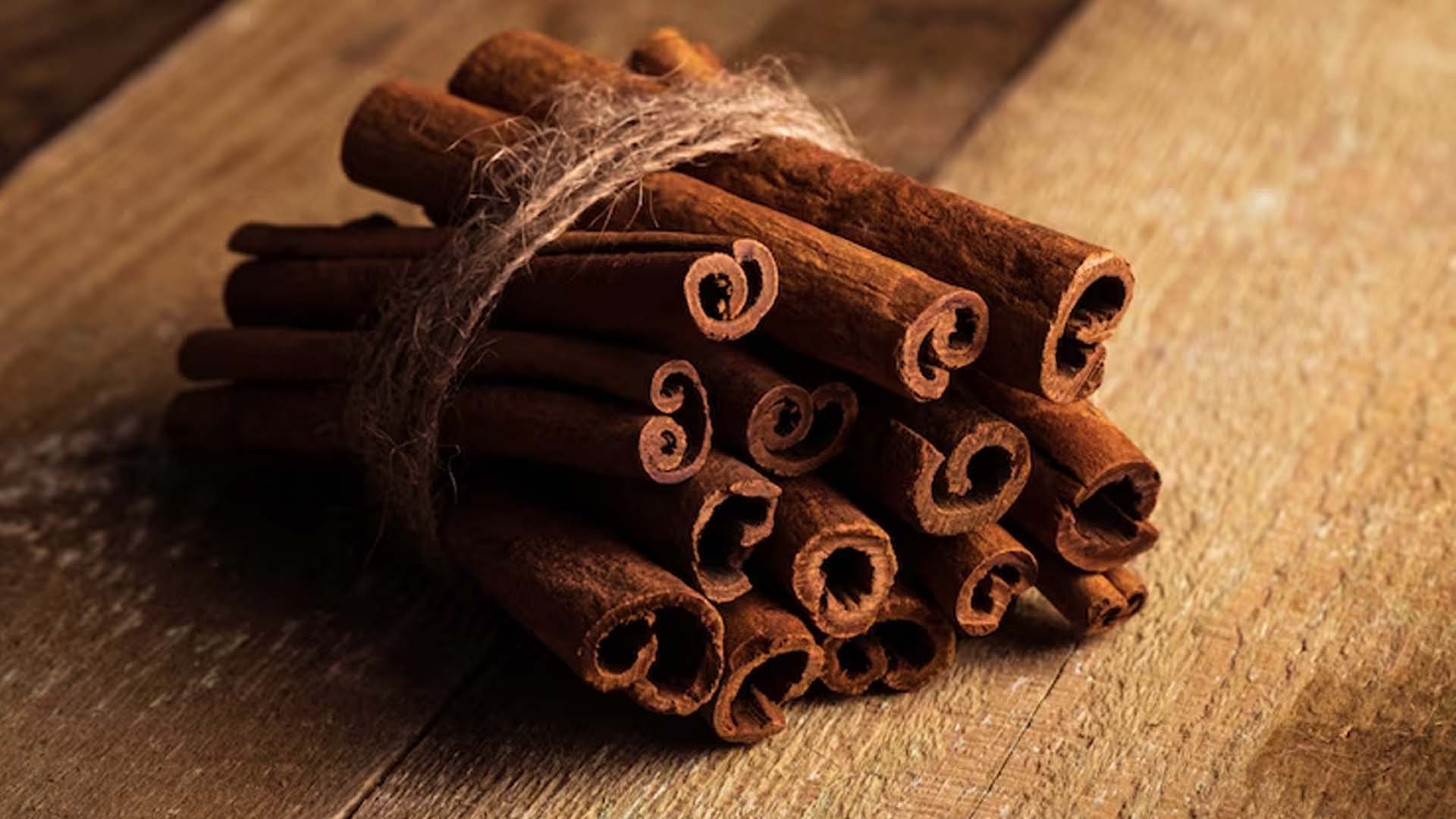 Can Cinnamon Cause a Miscarriage?