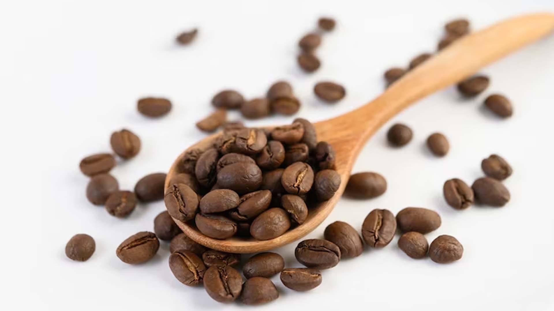 Caffeine Health Benefits