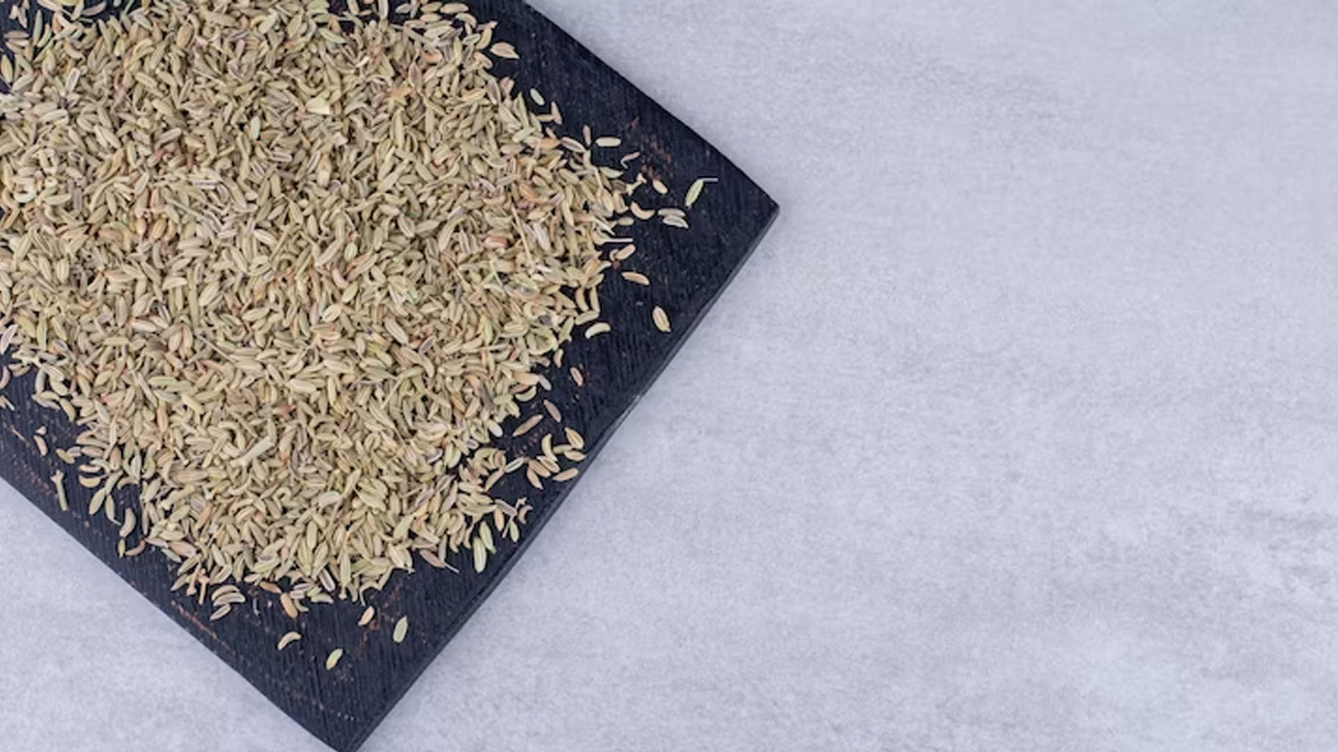 What Are The Health Benefits Of Cumin Seeds?