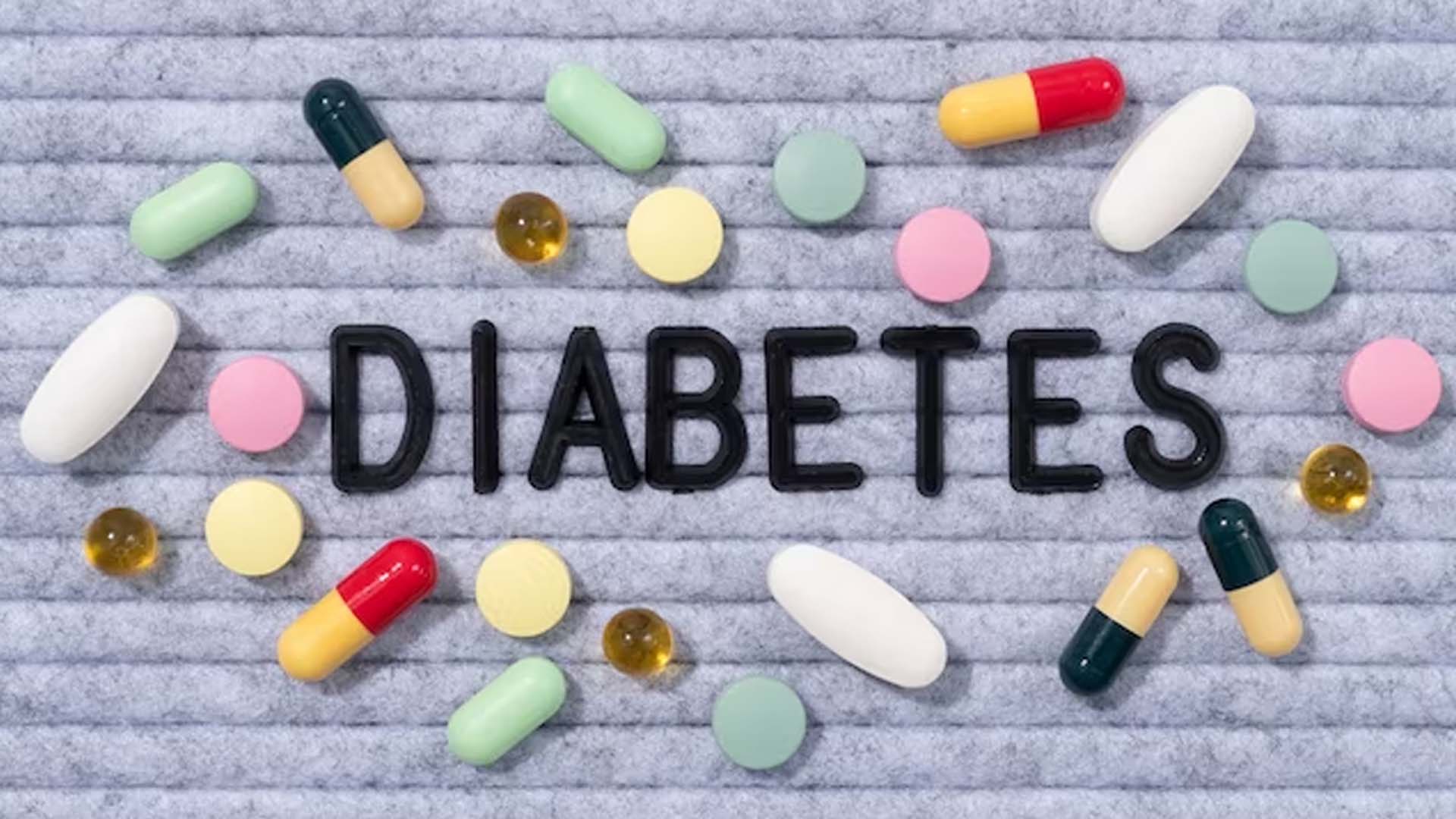 Does Diabetes Cause Weight Loss?