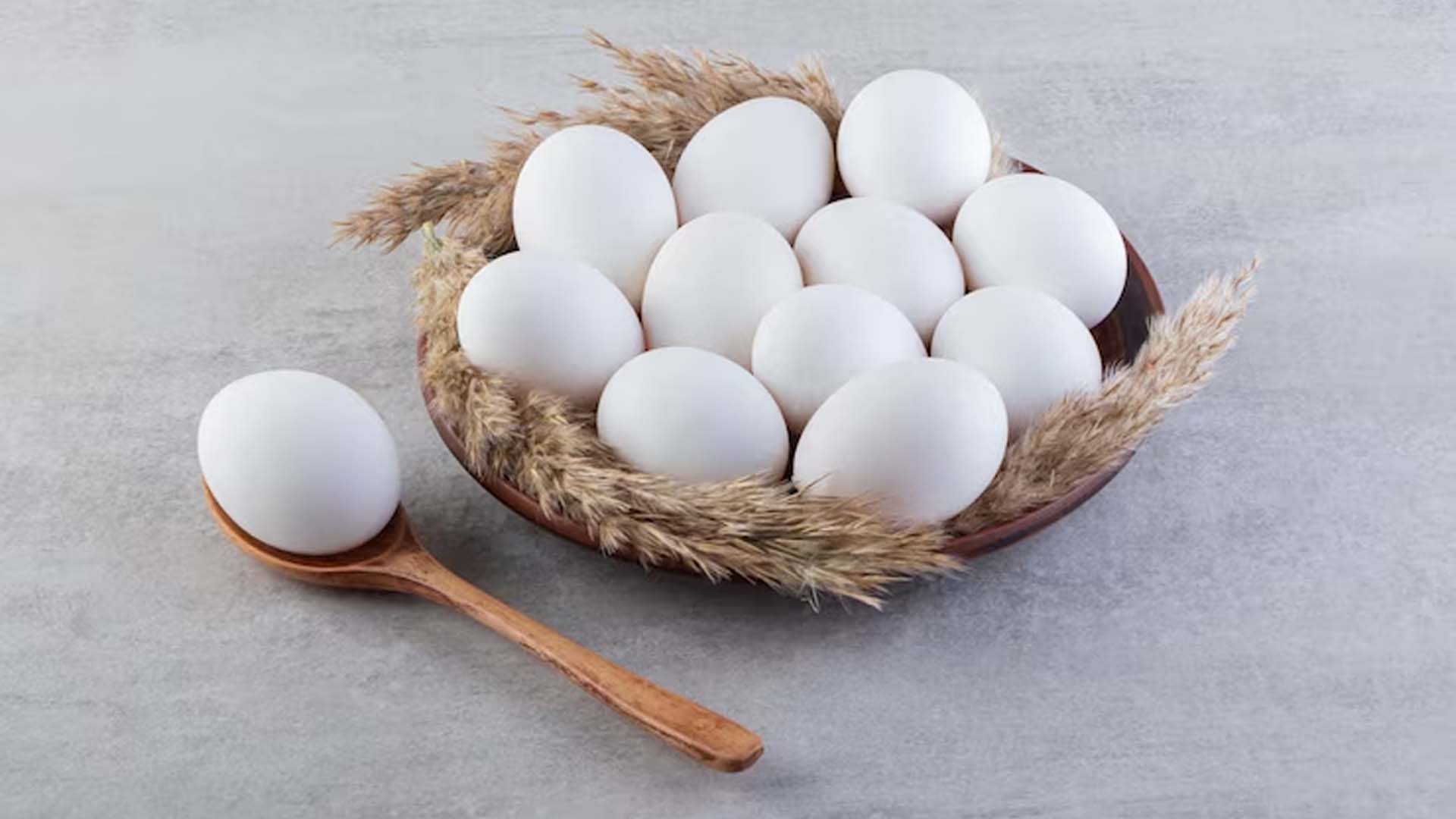 Do Eggs Cause Acne?