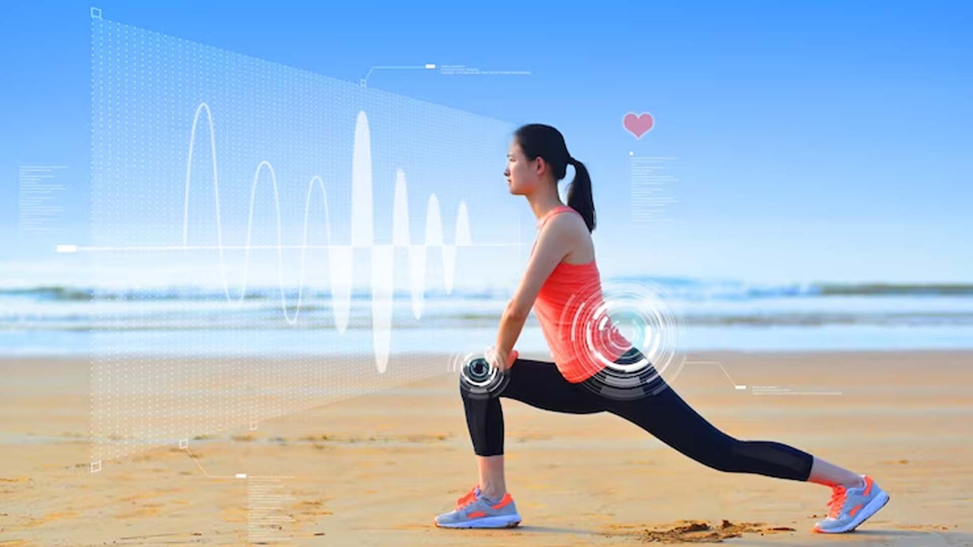 Benefits of Exercise Concerning Heart Health