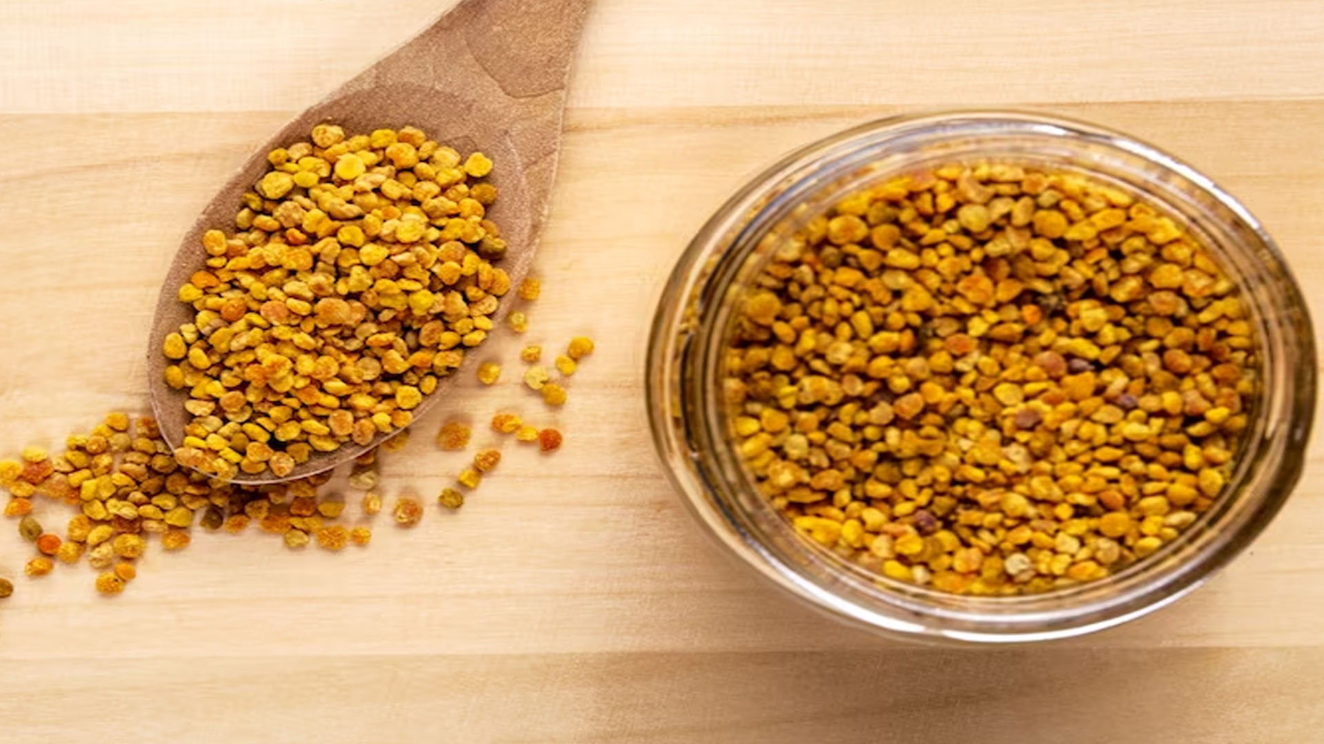 What Are The Benefits Of Fenugreek Seeds For Health?