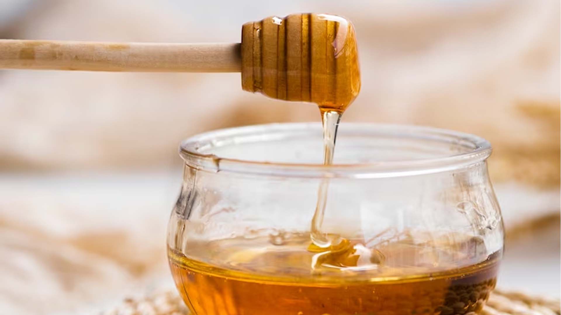 Does Honey Cause Diabetes?