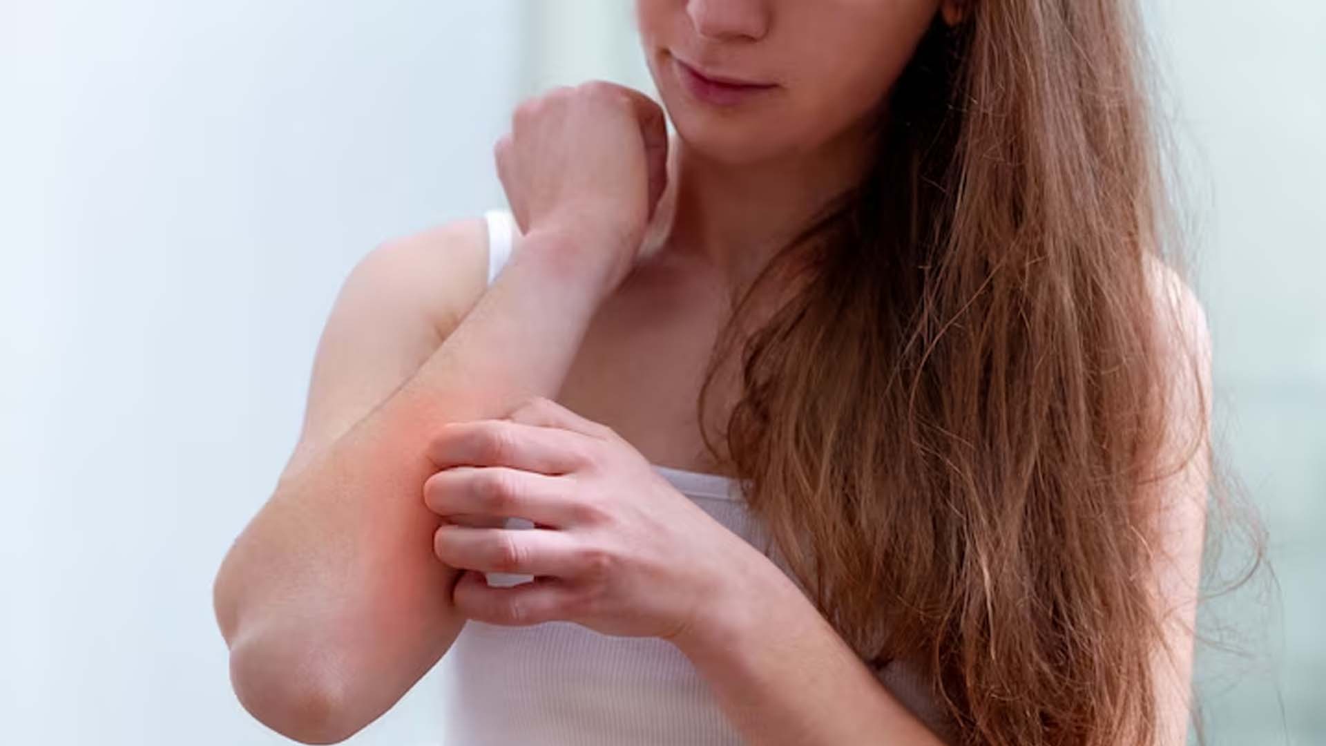 What Cancer Can Cause Itchy Skin?