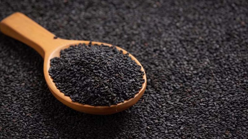 What are the Health Benefits of Kalonji Seeds? – NutritionFact.in