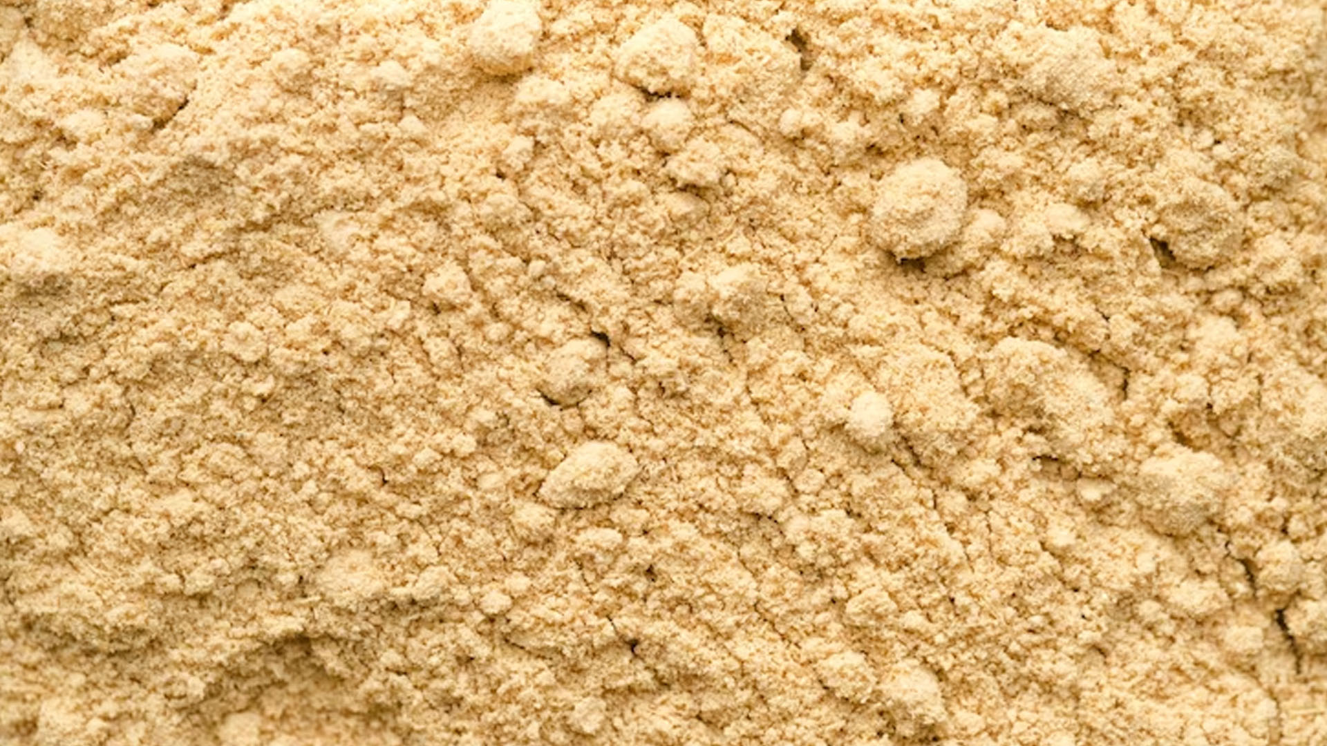 What Are The Health Benefits of Maca?