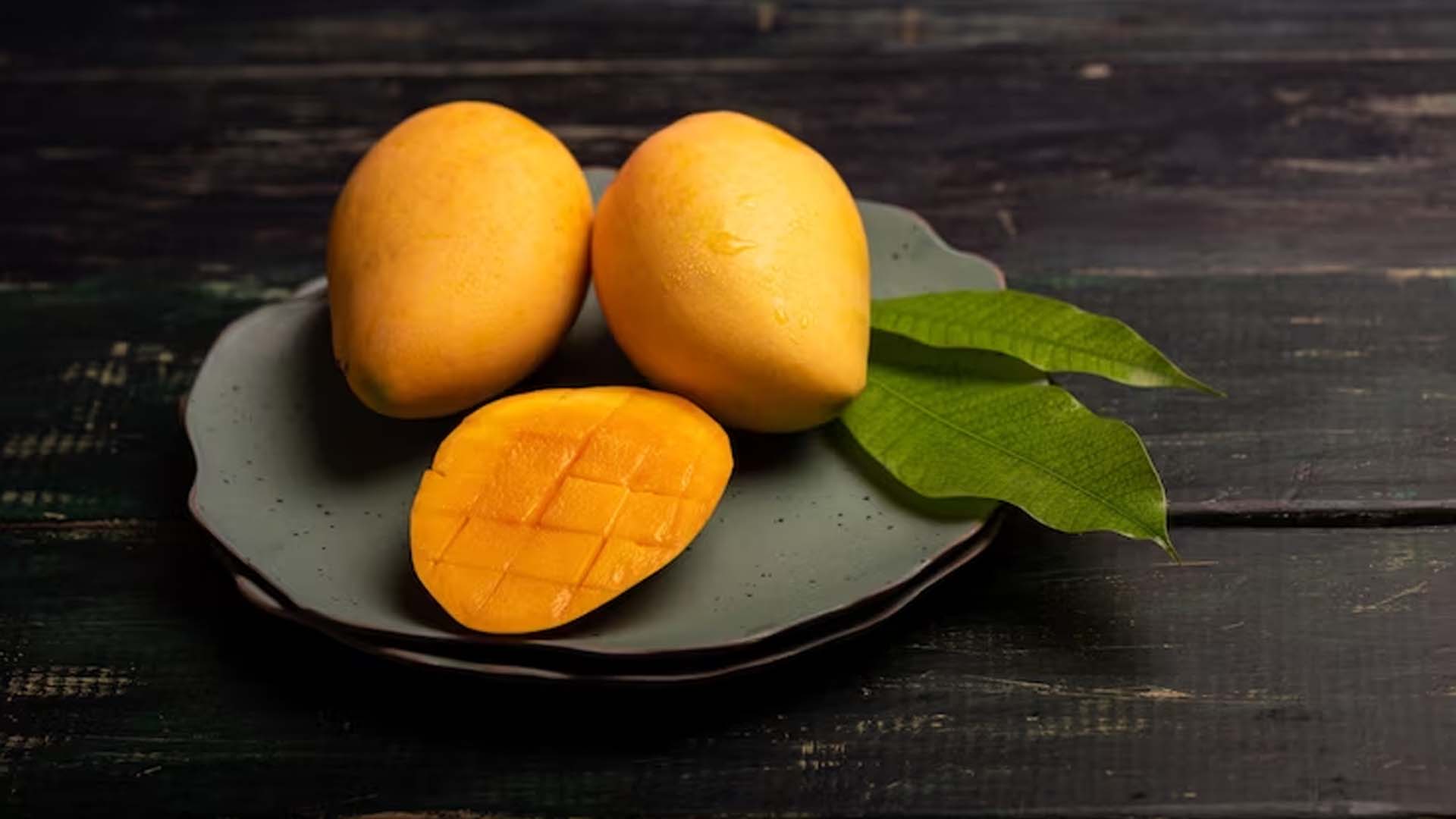 Does Mango Cause Acne?