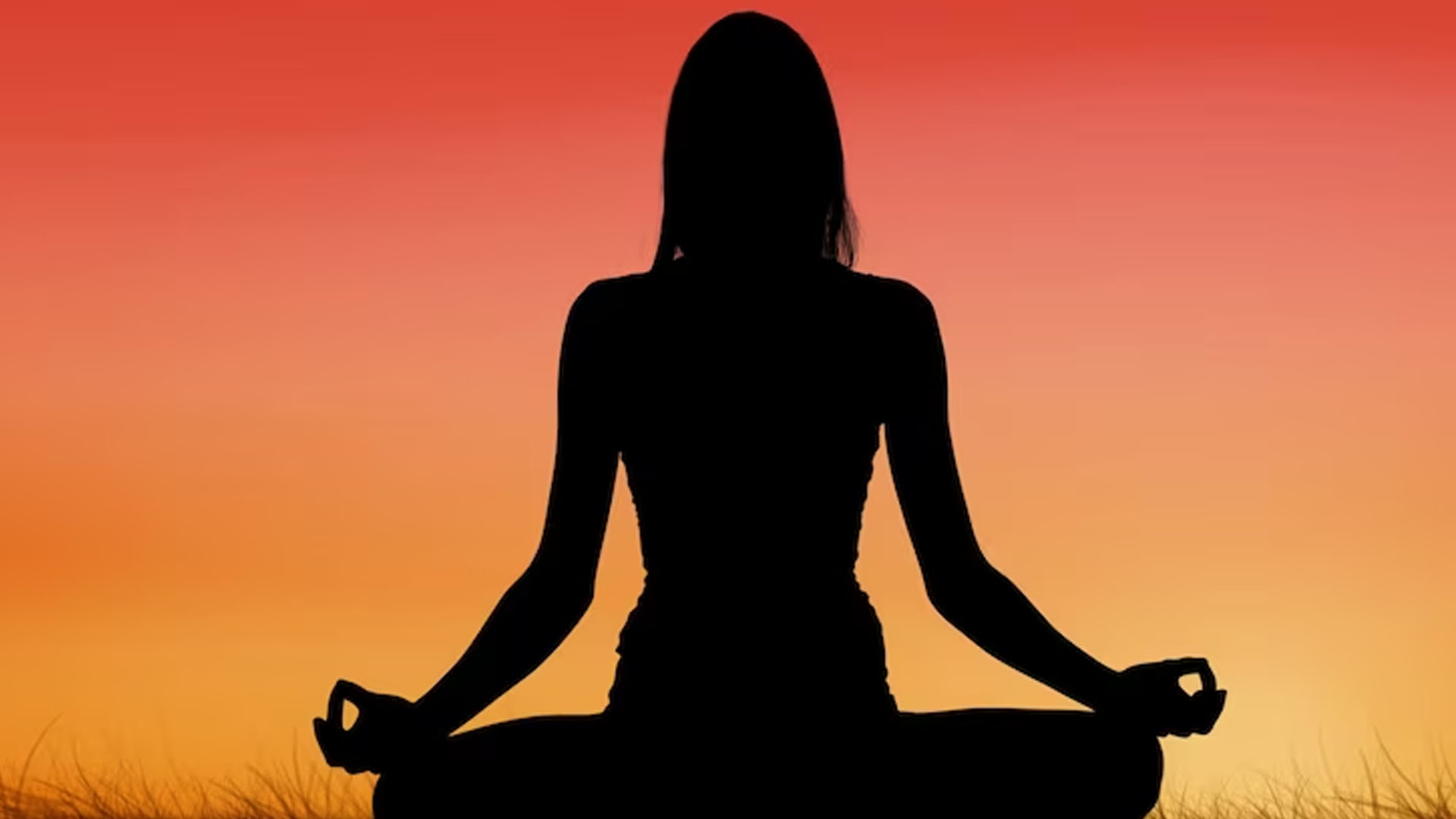 What Are The Health Benefits Of Meditation?