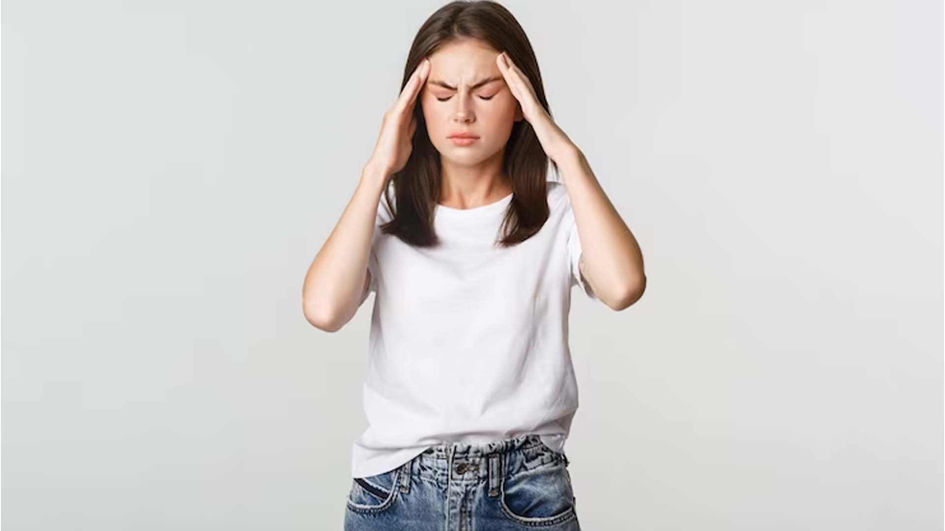 Can Migraine Cause Death?