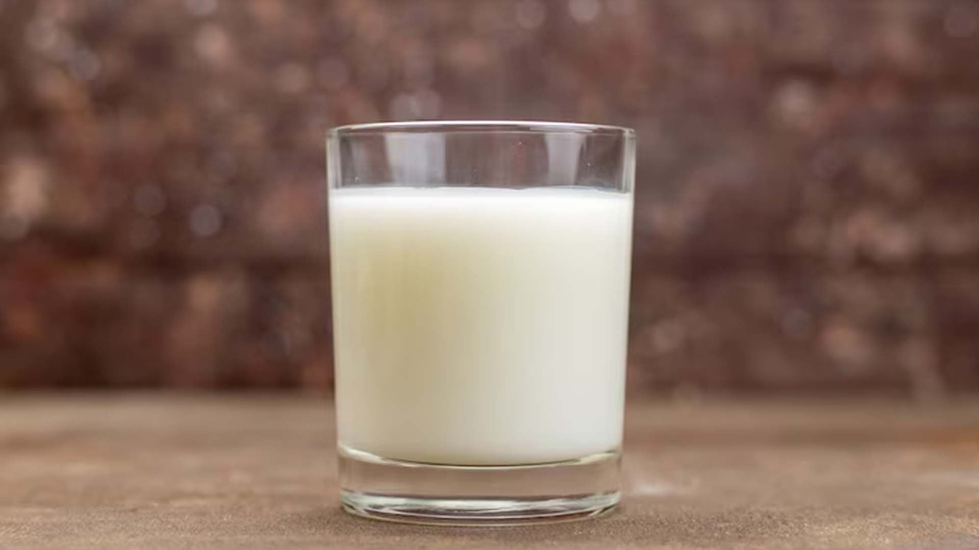 Does Milk Cause Acne?