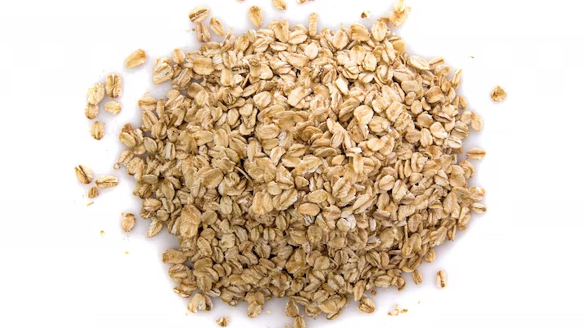 What Are The Health Benefits of Oat Bran?