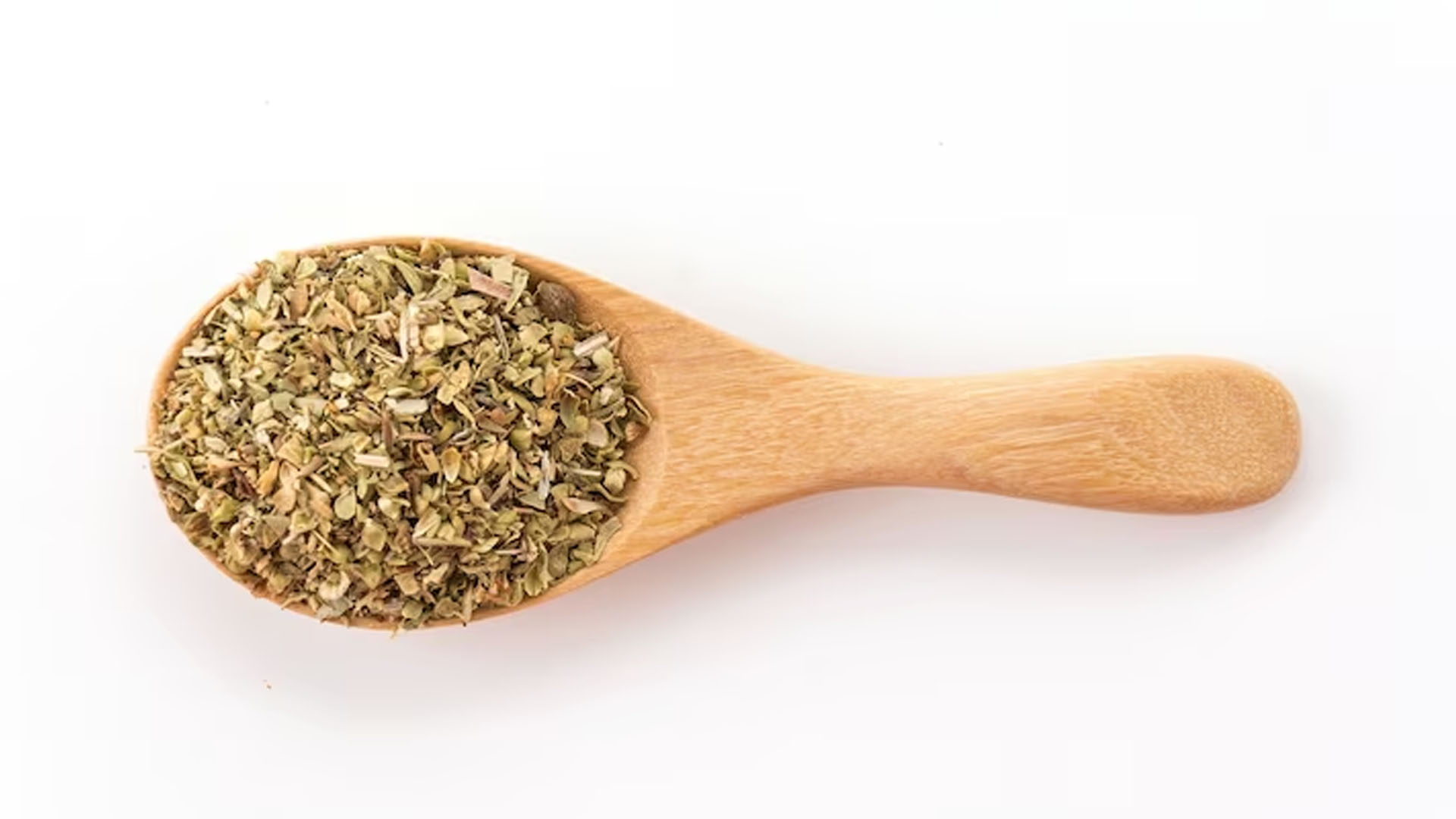 What Are The Health Benefits of Oregano?