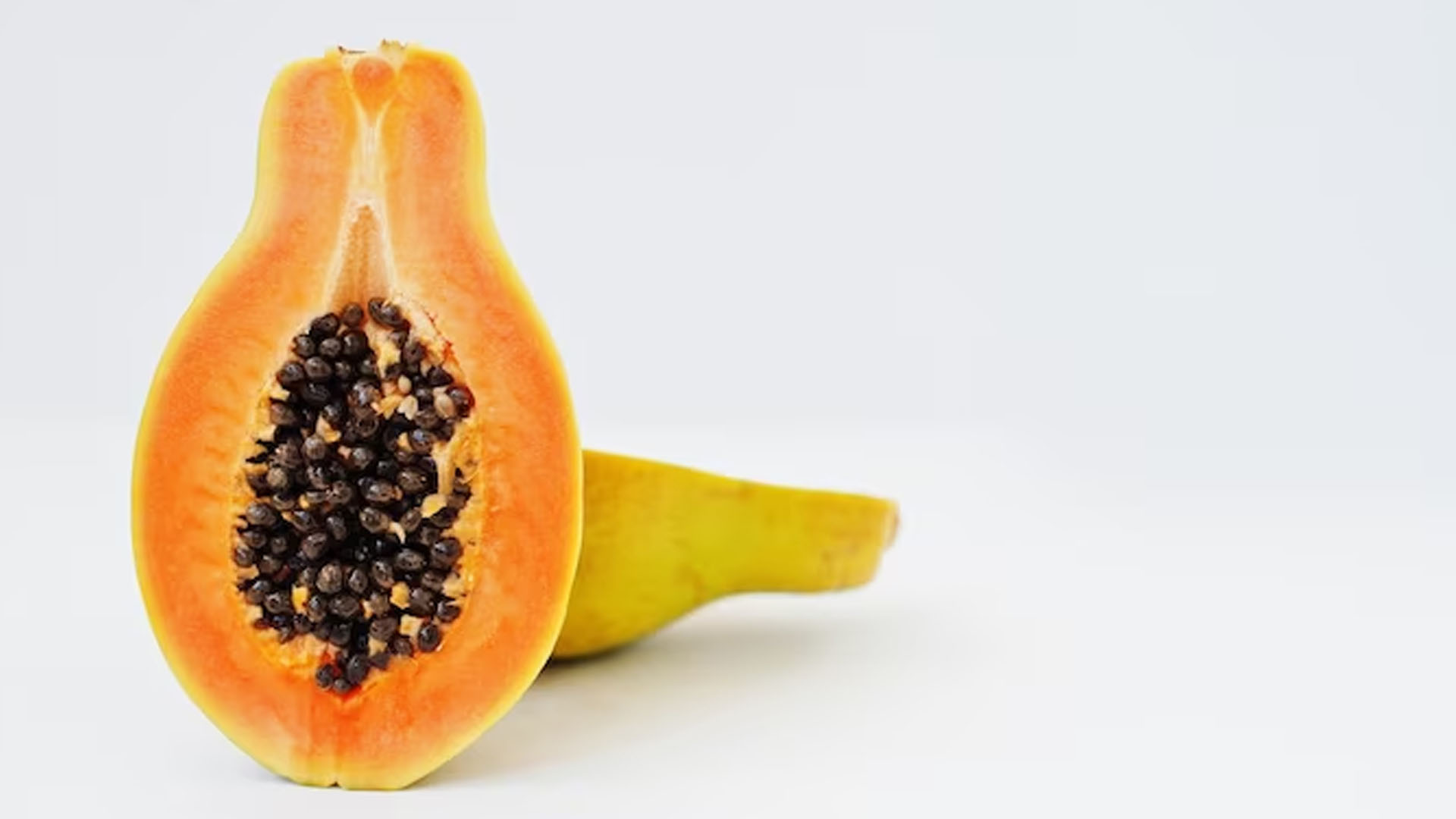 What Are Some Health Benefits Of Papaya Seeds?