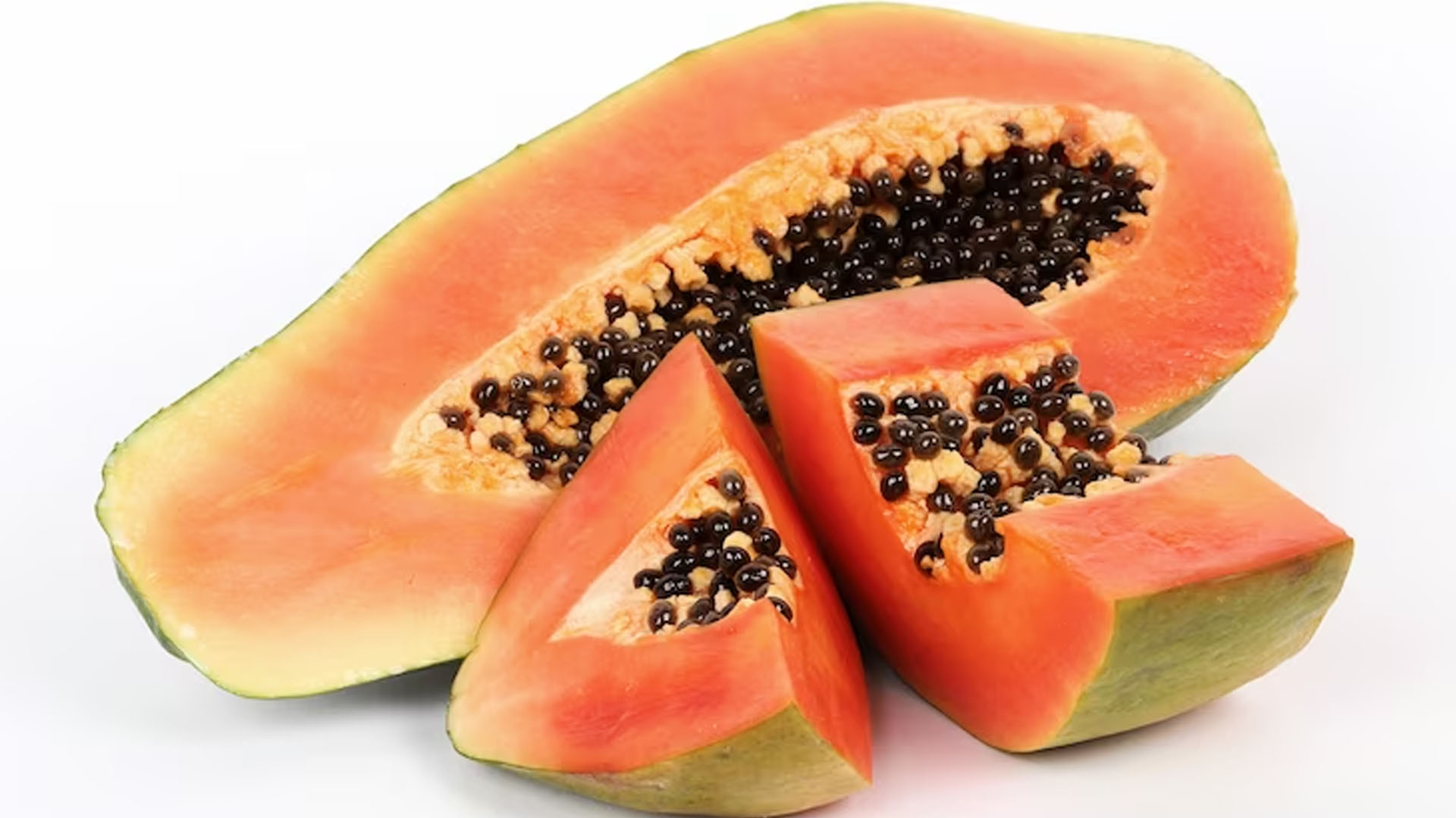 What Are Some Health Benefits Of Papaya Seeds?