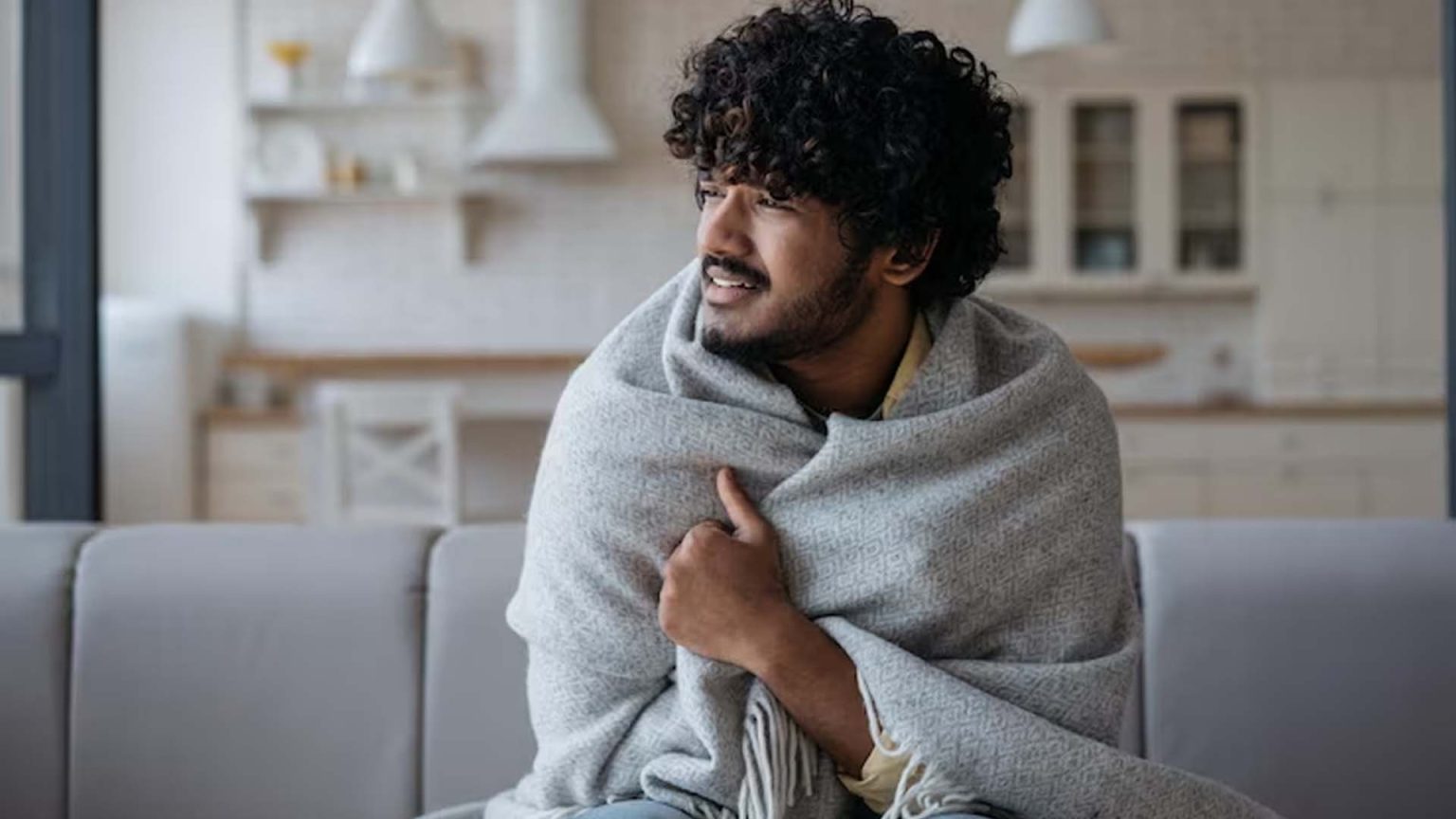 What Vitamin Deficiency Causes You to Feel Cold? NutritionFact.in